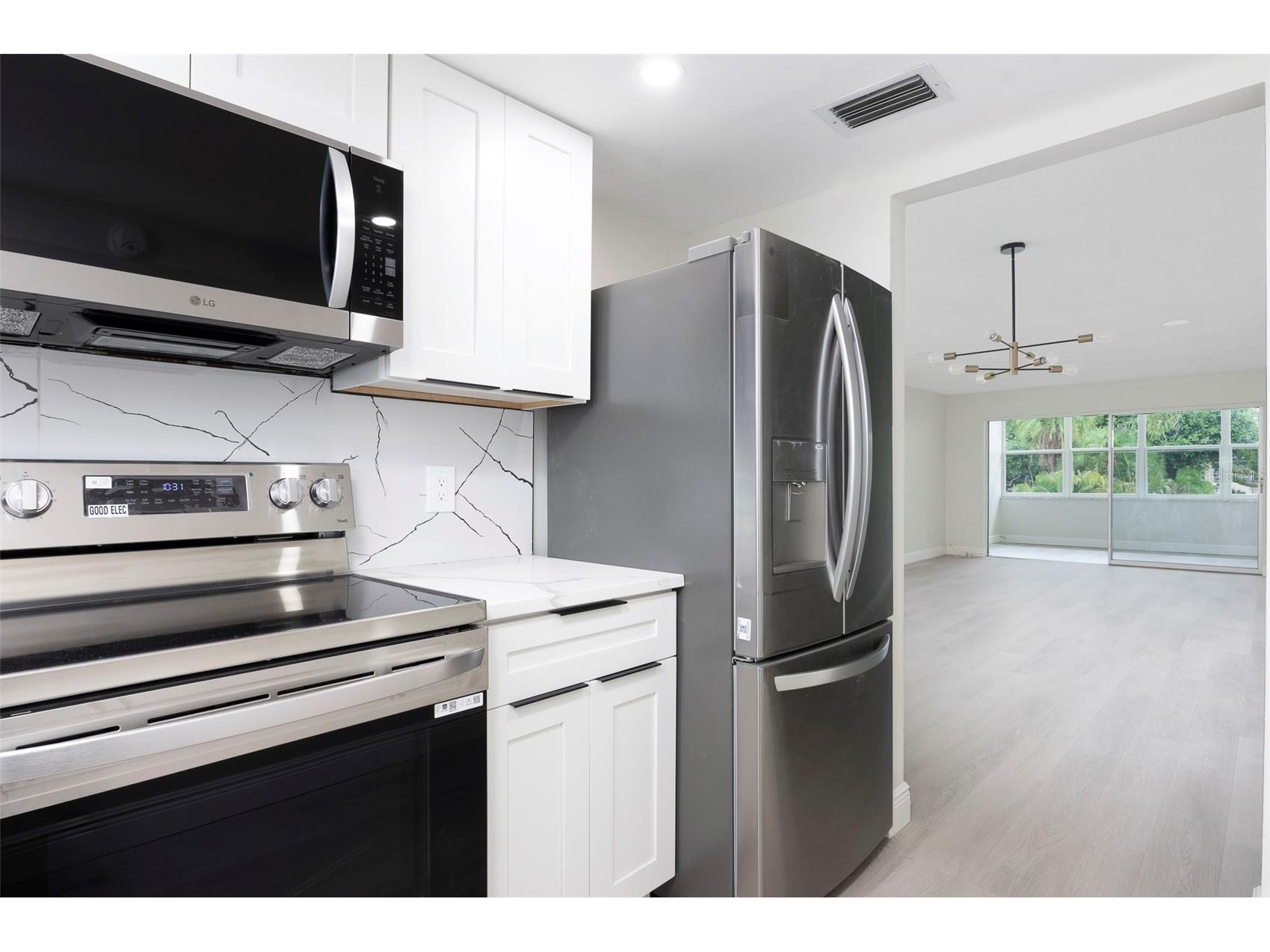 1225 58th Street N #203A Saint Petersburg FL 33710 TB8525960 image15