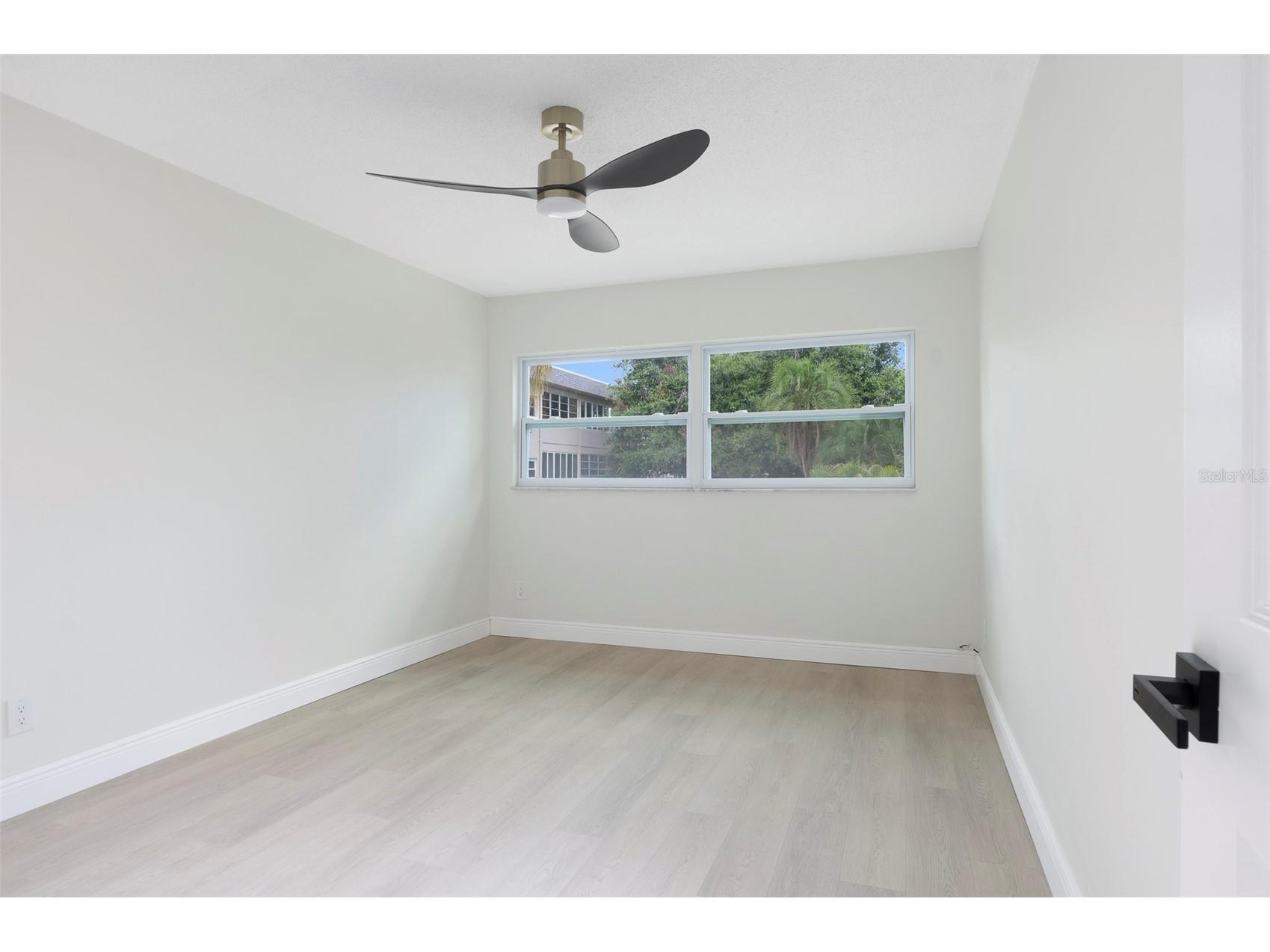1225 58th Street N #203A Saint Petersburg FL 33710 TB8525960 image16