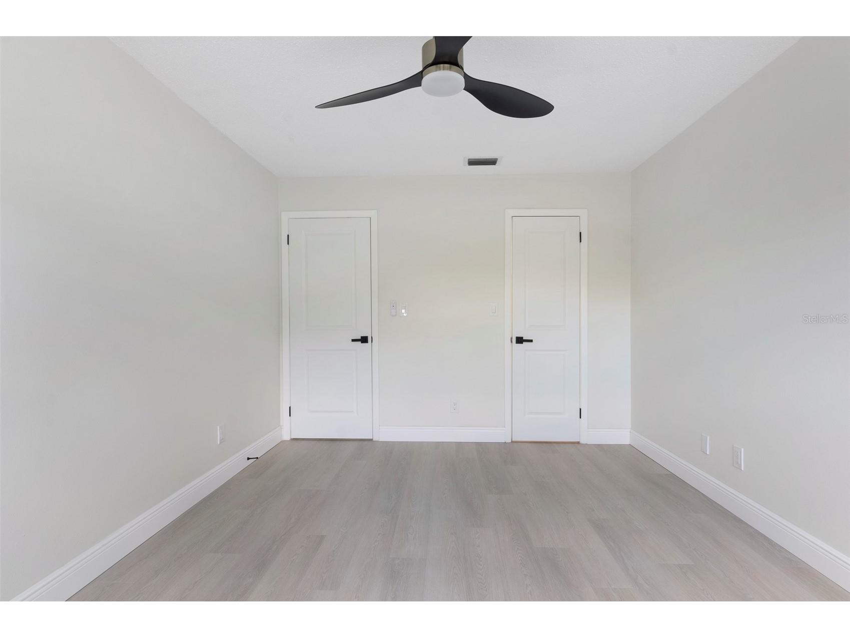1225 58th Street N #203A Saint Petersburg FL 33710 TB8525960 image17