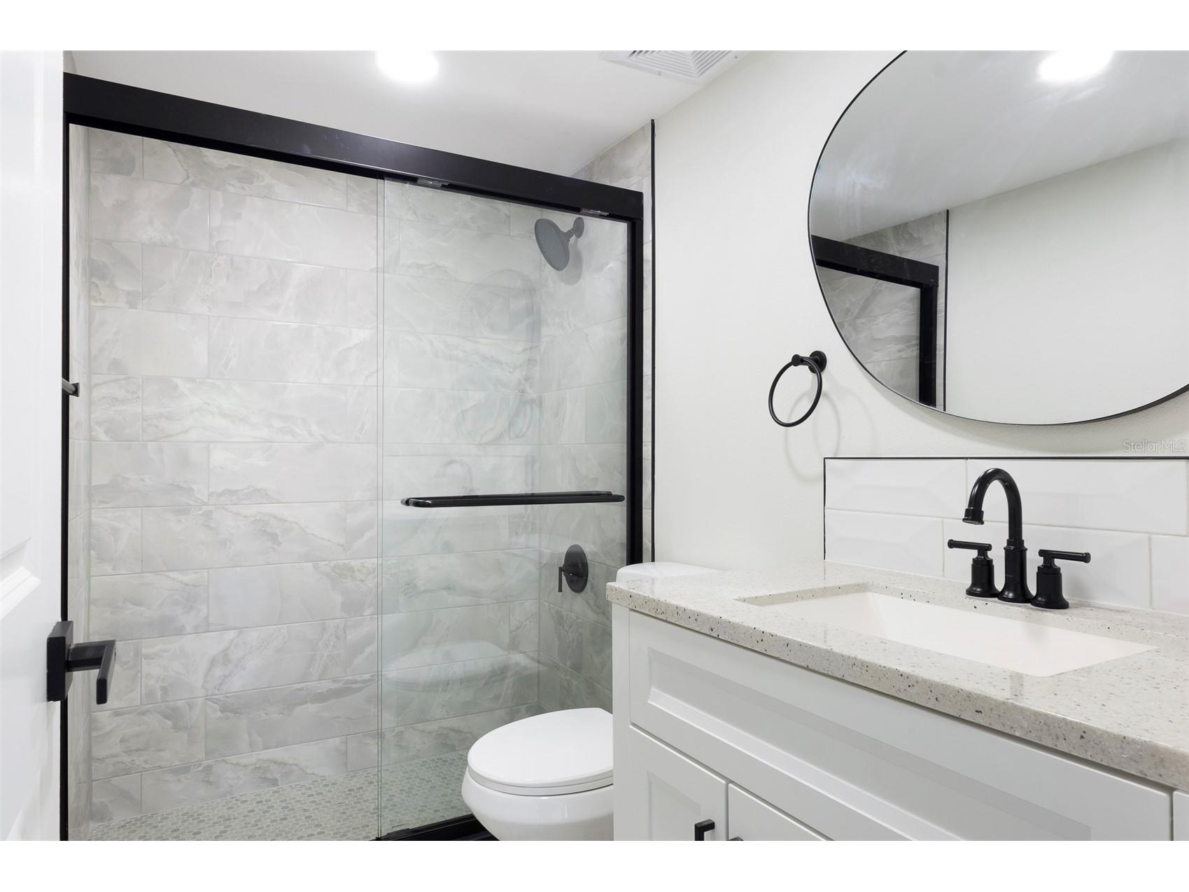 1225 58th Street N #203A Saint Petersburg FL 33710 TB8525960 image19