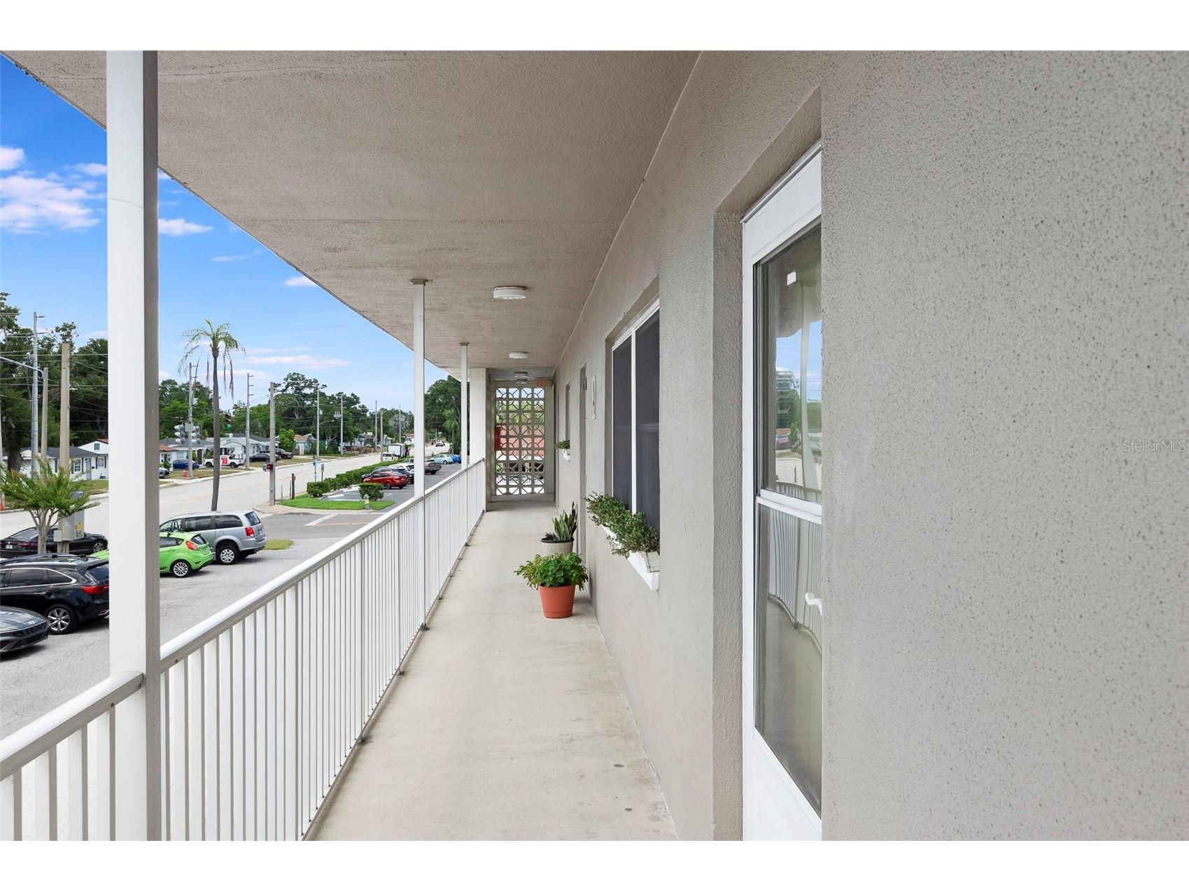 1225 58th Street N #203A Saint Petersburg FL 33710 TB8525960 image2