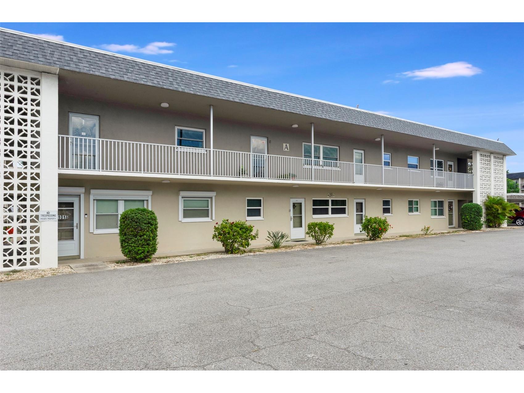 1225 58th Street N #203A Saint Petersburg FL 33710 TB8525960 image20