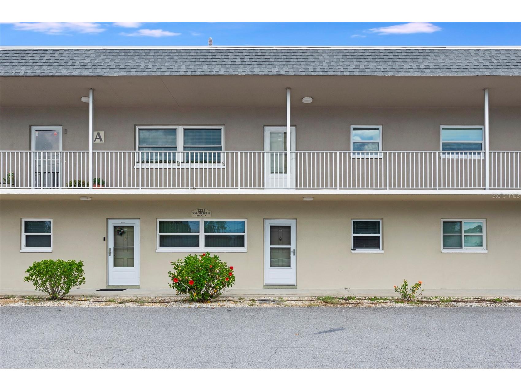 1225 58th Street N #203A Saint Petersburg FL 33710 TB8525960 image21
