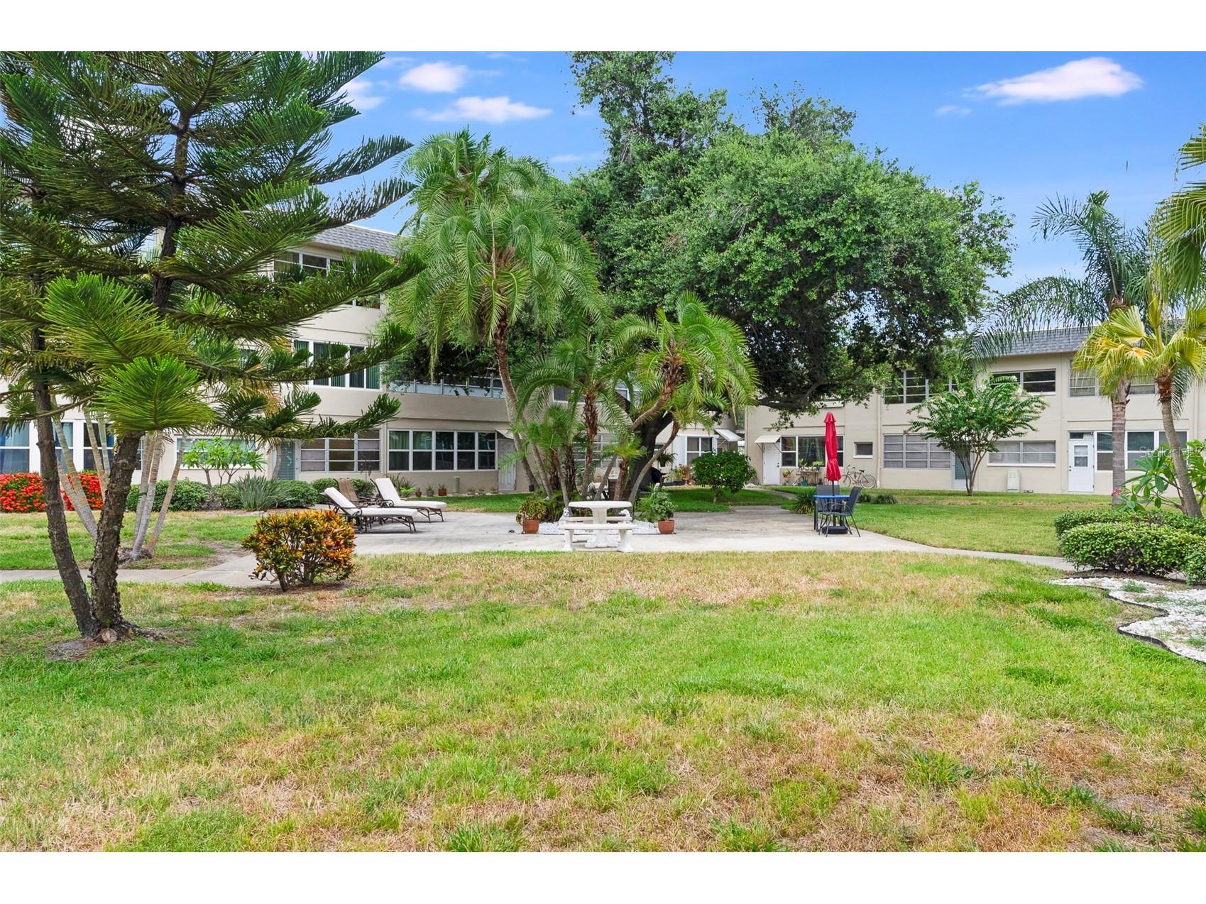 1225 58th Street N #203A Saint Petersburg FL 33710 TB8525960 image22