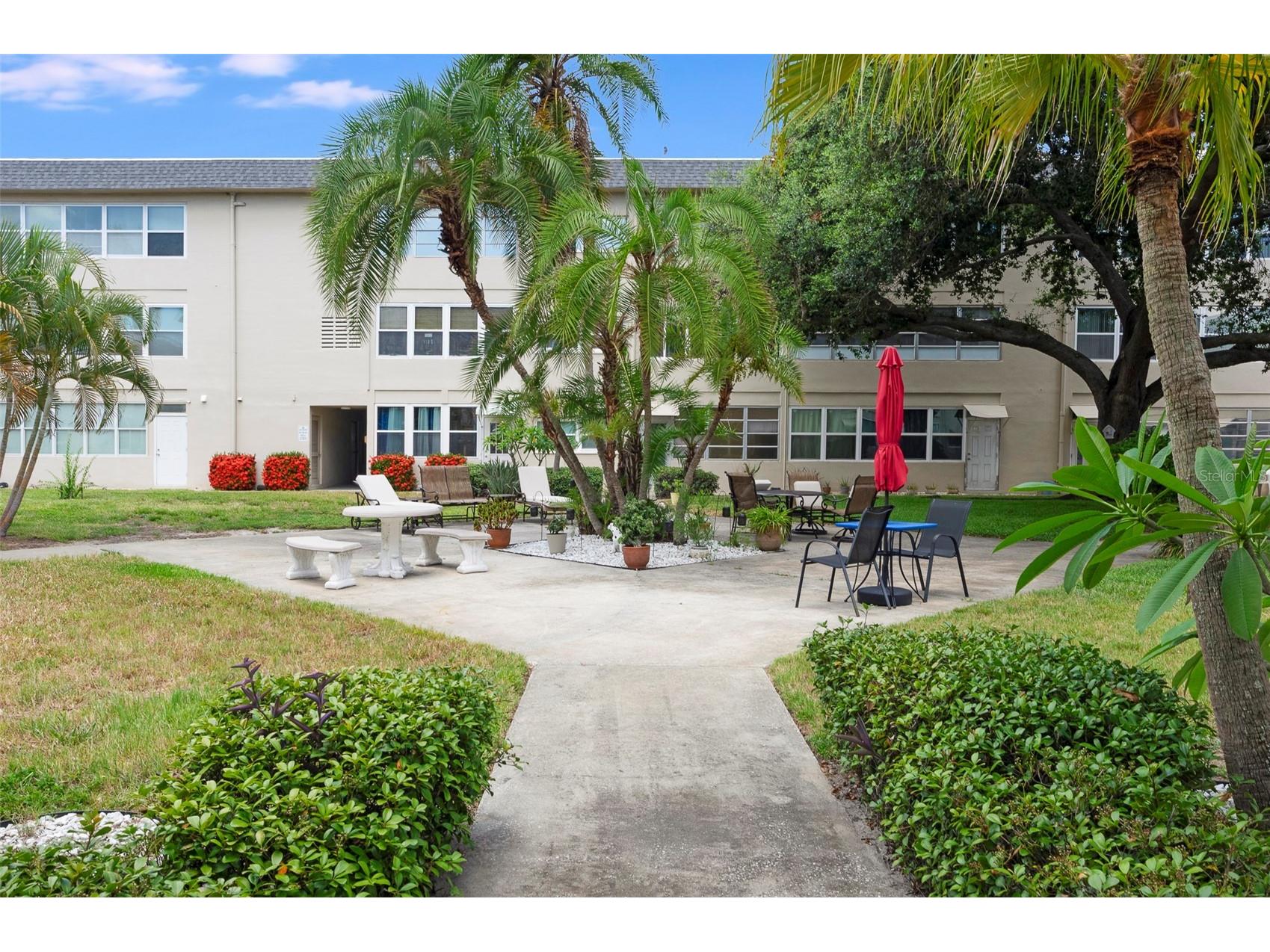 1225 58th Street N #203A Saint Petersburg FL 33710 TB8525960 image23
