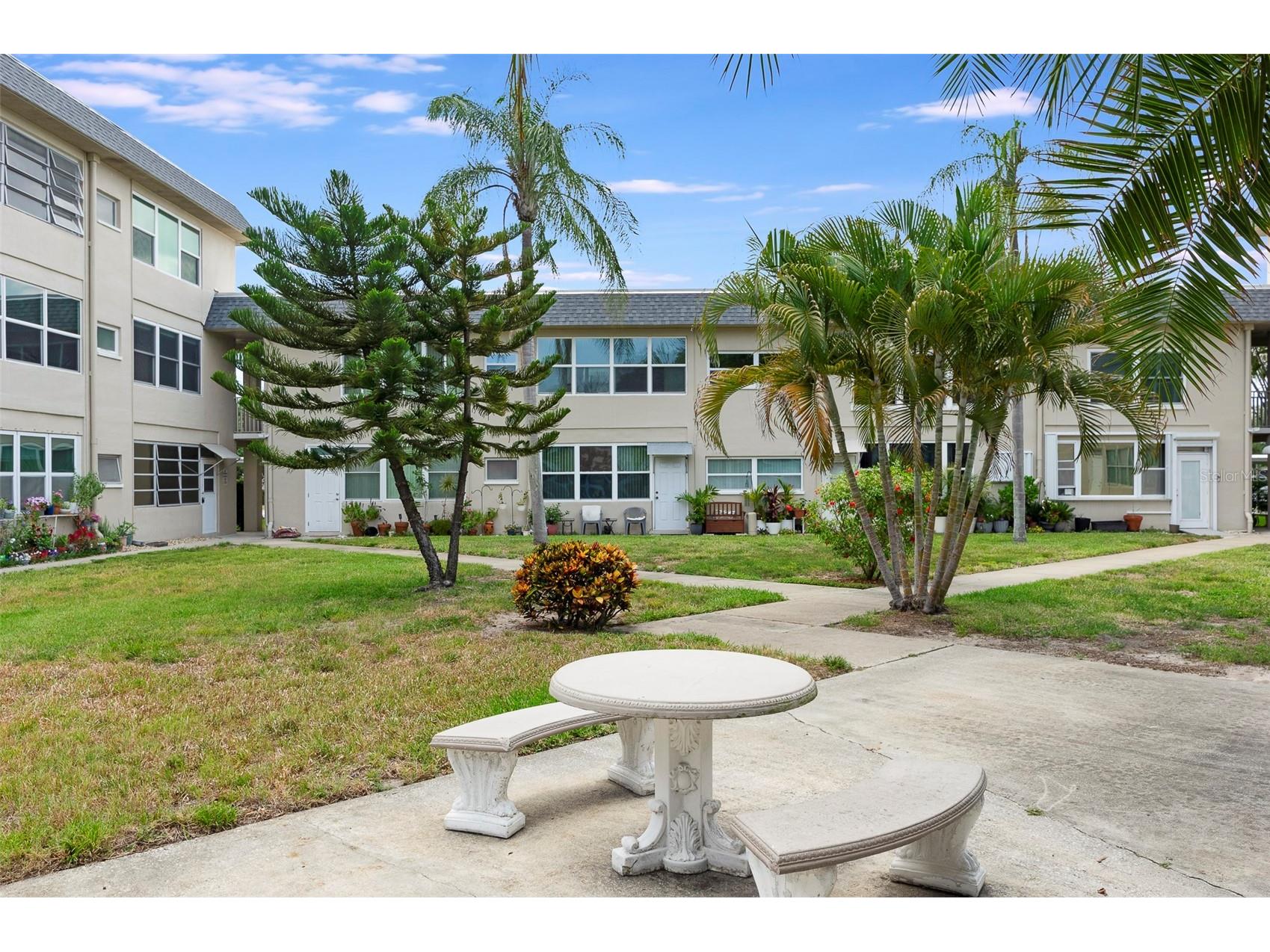 1225 58th Street N #203A Saint Petersburg FL 33710 TB8525960 image24