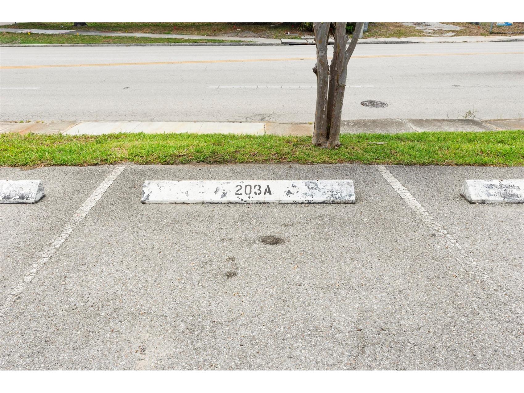 1225 58th Street N #203A Saint Petersburg FL 33710 TB8525960 image25