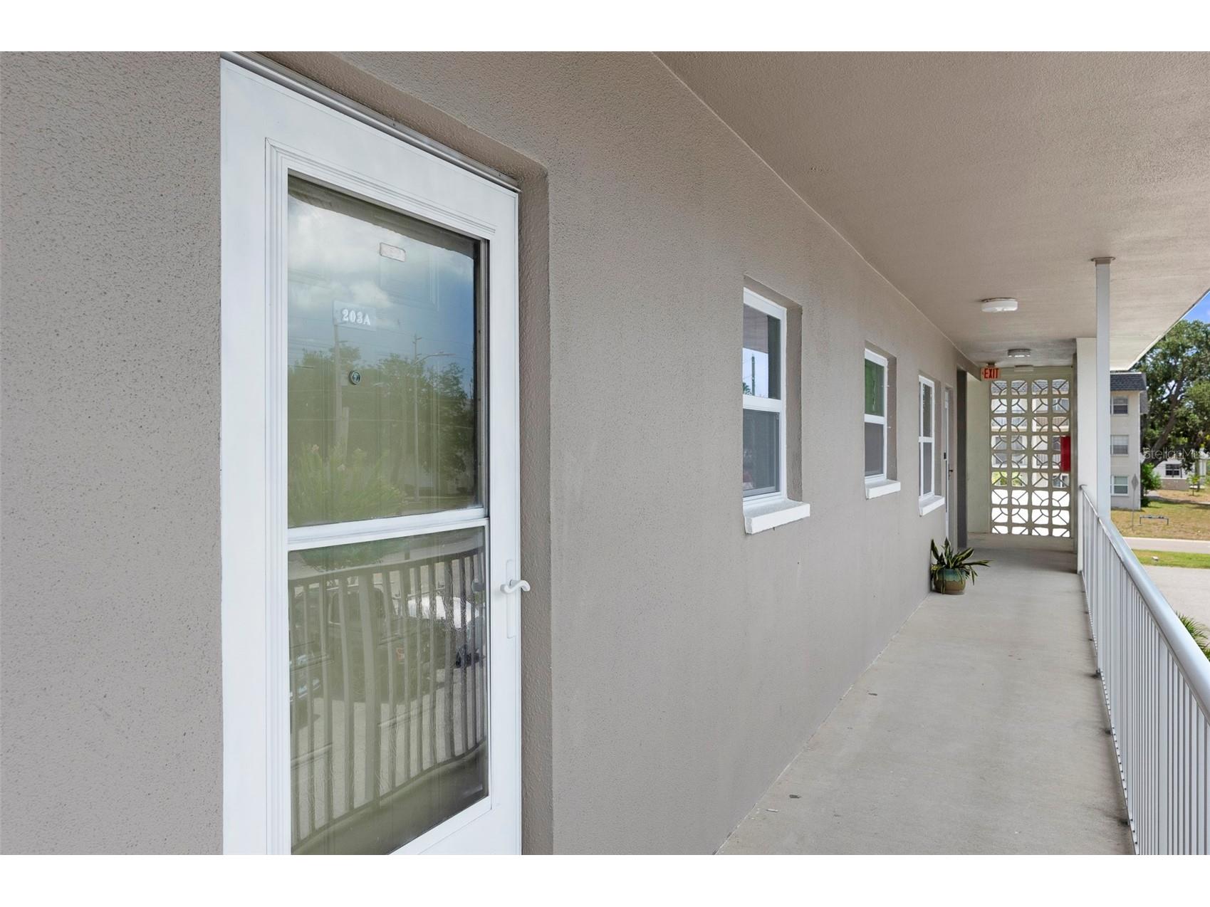 1225 58th Street N #203A Saint Petersburg FL 33710 TB8525960 image3