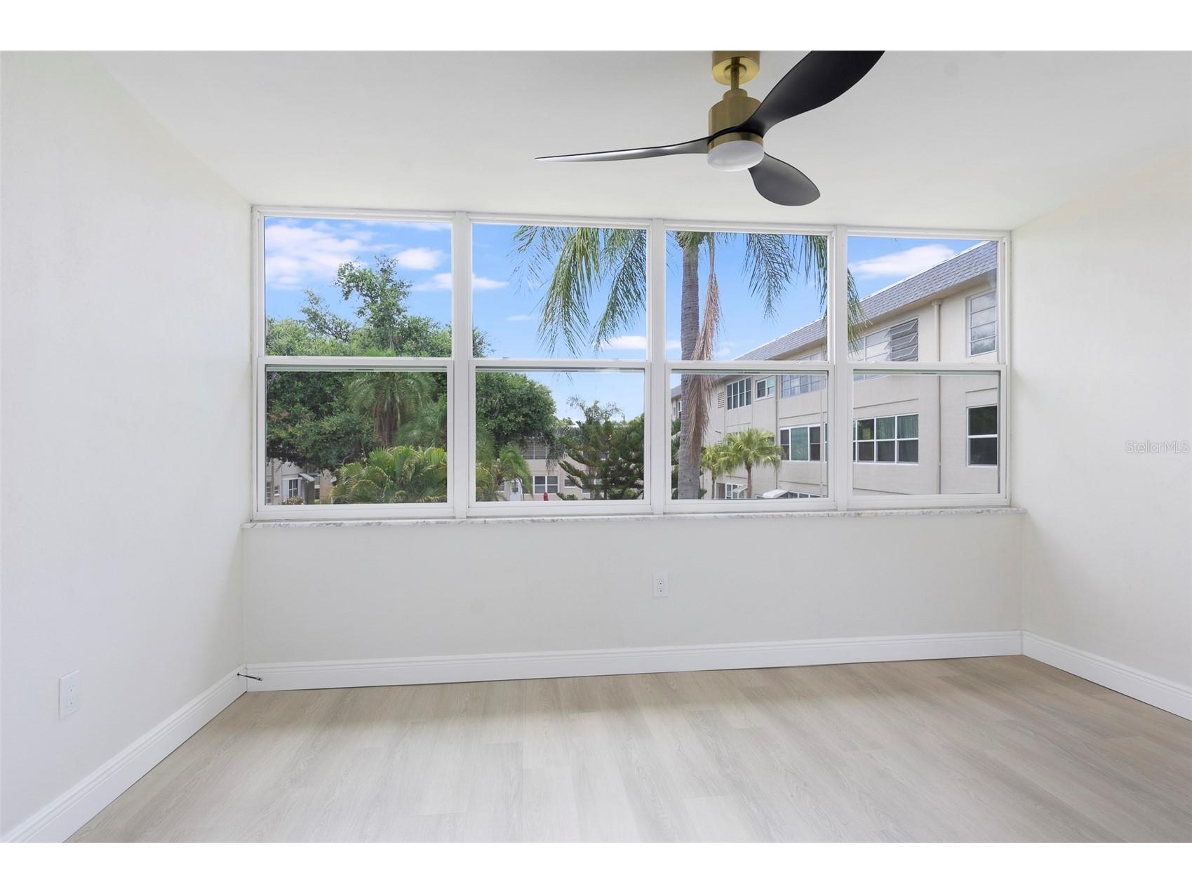 1225 58th Street N #203A Saint Petersburg FL 33710 TB8525960 image8