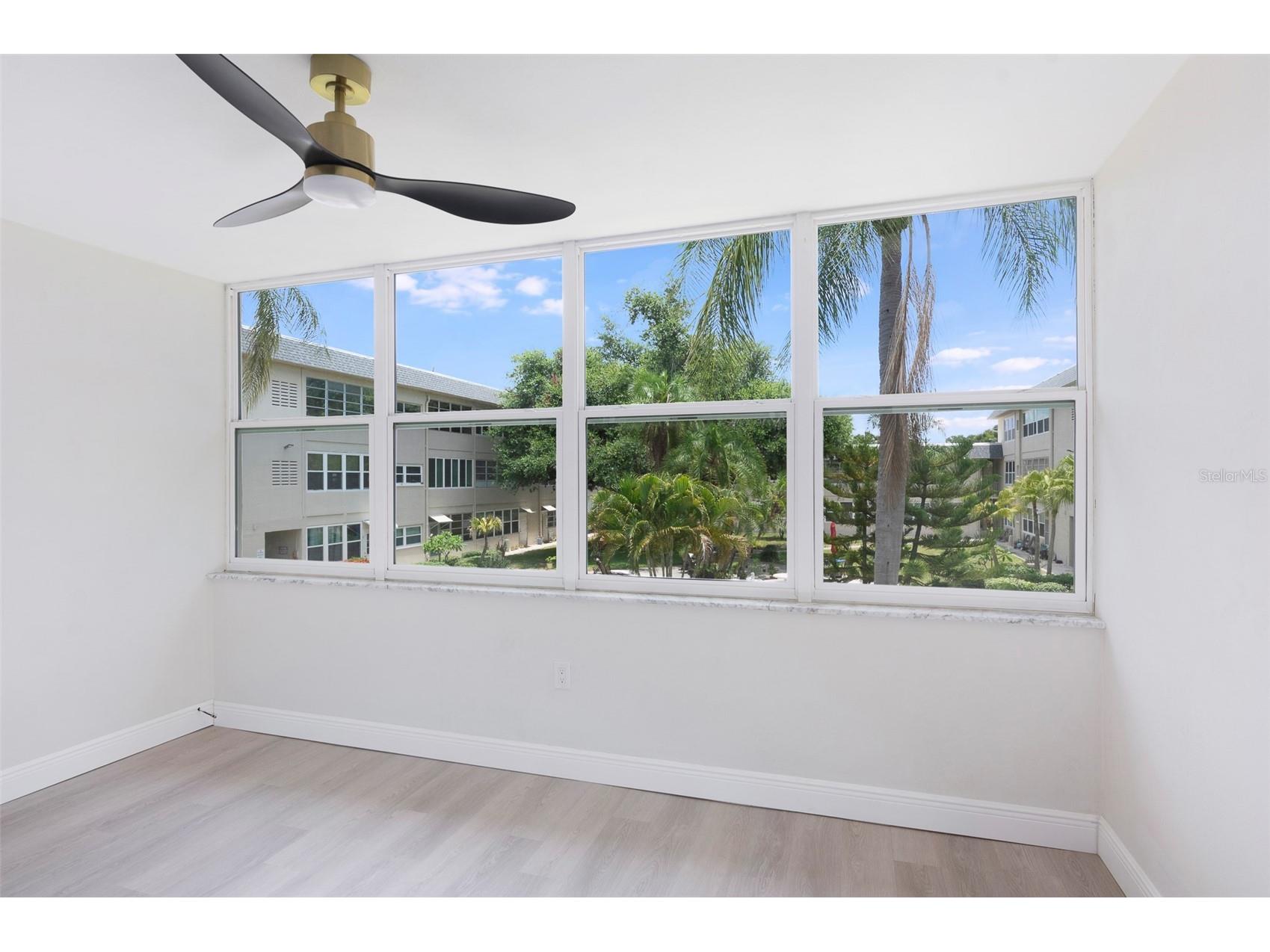 1225 58th Street N #203A Saint Petersburg FL 33710 TB8525960 image9