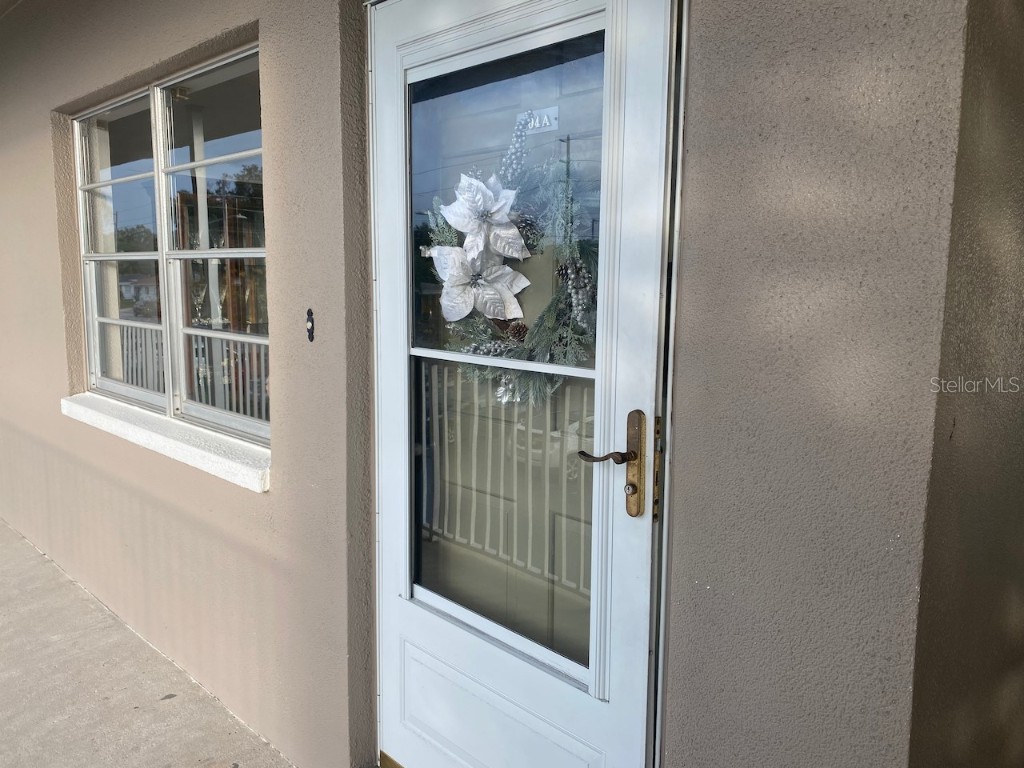 1225 58th Street N #204A Saint Petersburg FL 33710 A4591239 image1