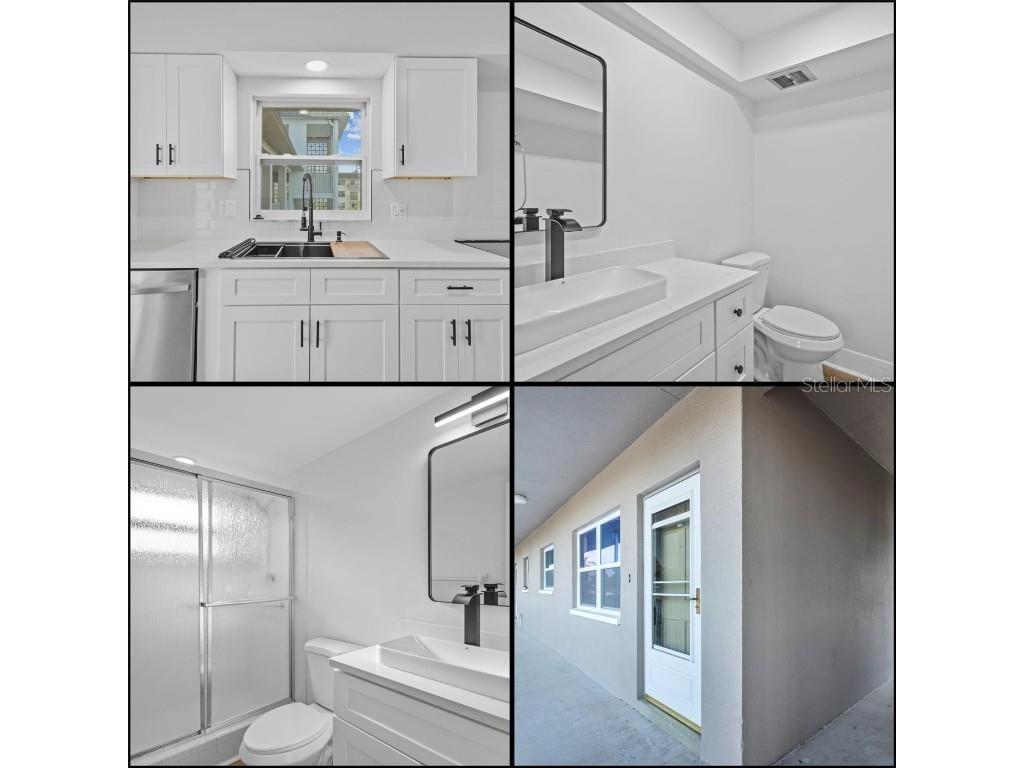1225 58th Street N #204A Saint Petersburg FL 33710 TB8378769 image1