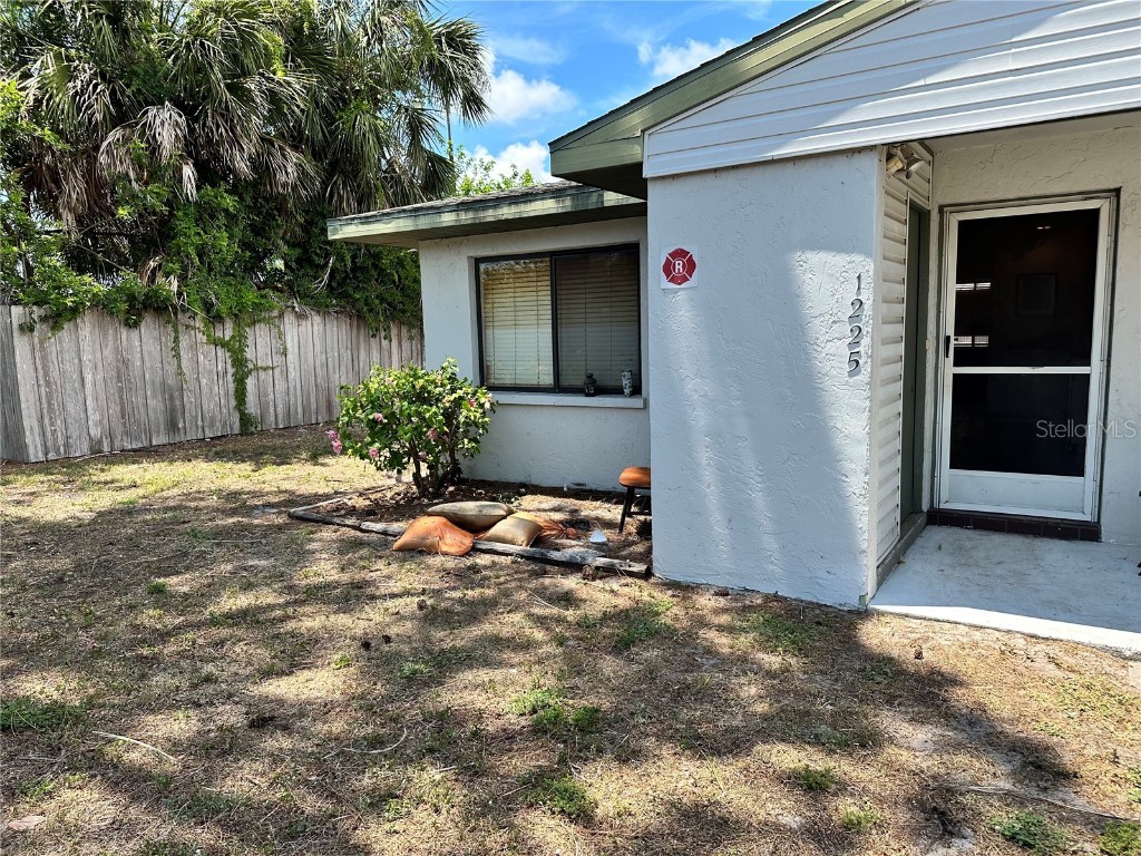 1225 68th Avenue Drive W #1225 Bradenton FL 34207 D6130610 image1