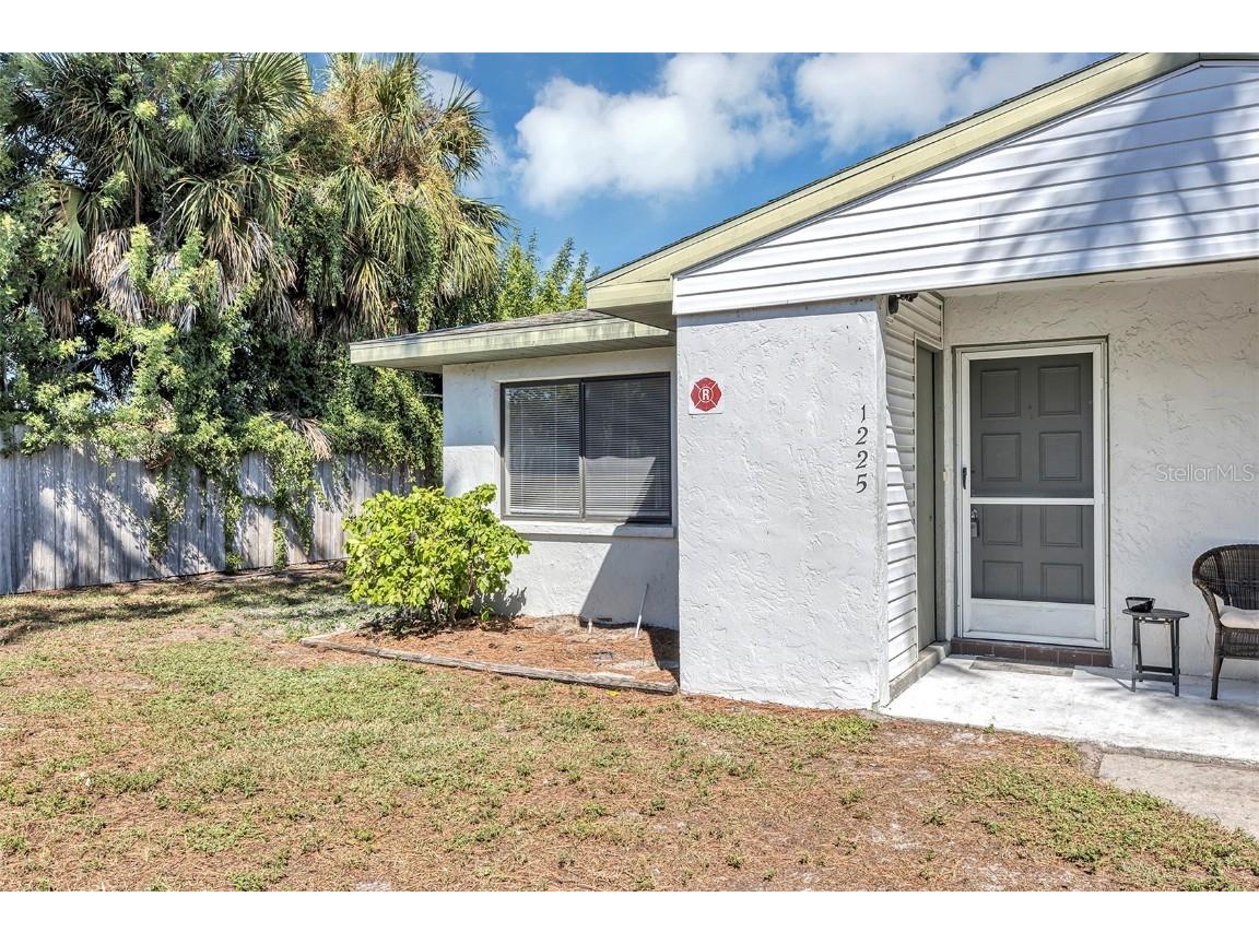1225 68th Avenue Drive W #1225 Bradenton FL 34207 O6150671 image1