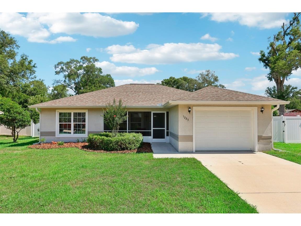 1225 8th Street Orange City FL 32763 V4936337 image1