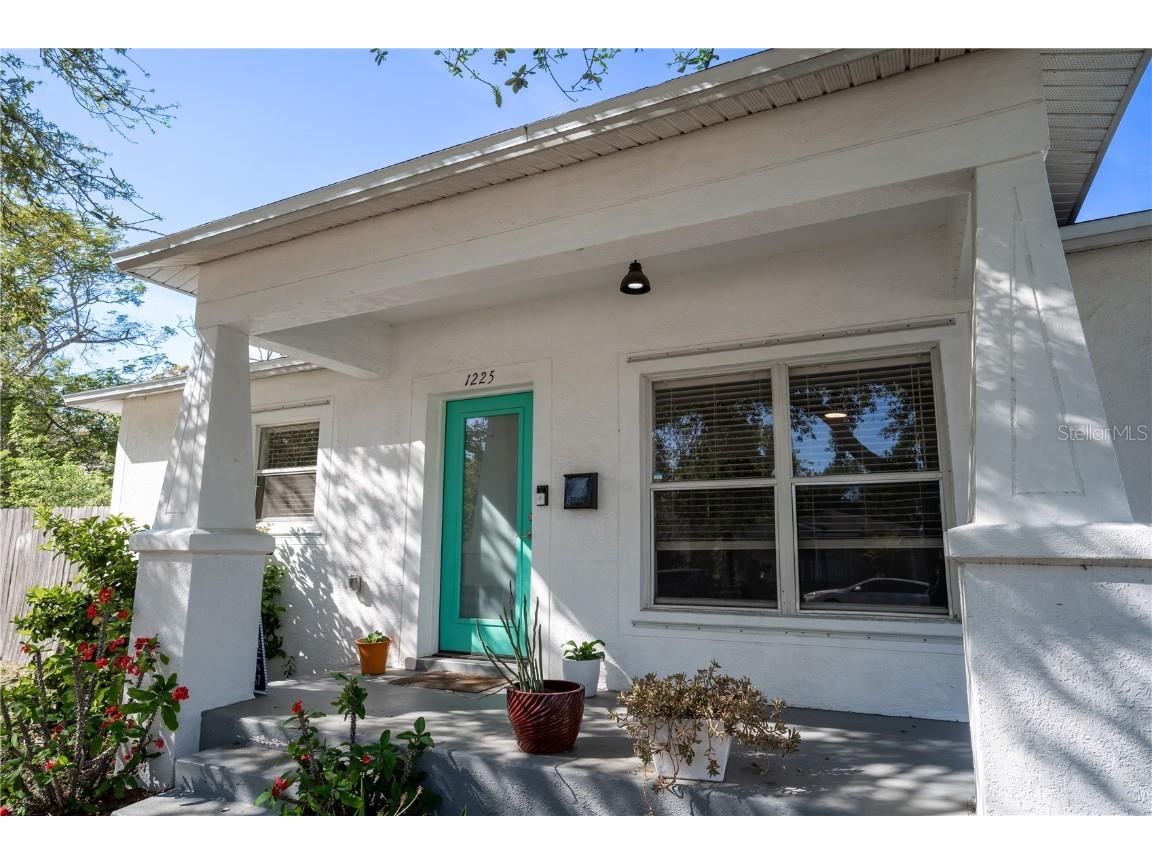 1225 9th Avenue S Saint Petersburg FL 33705 TB8361081 image1