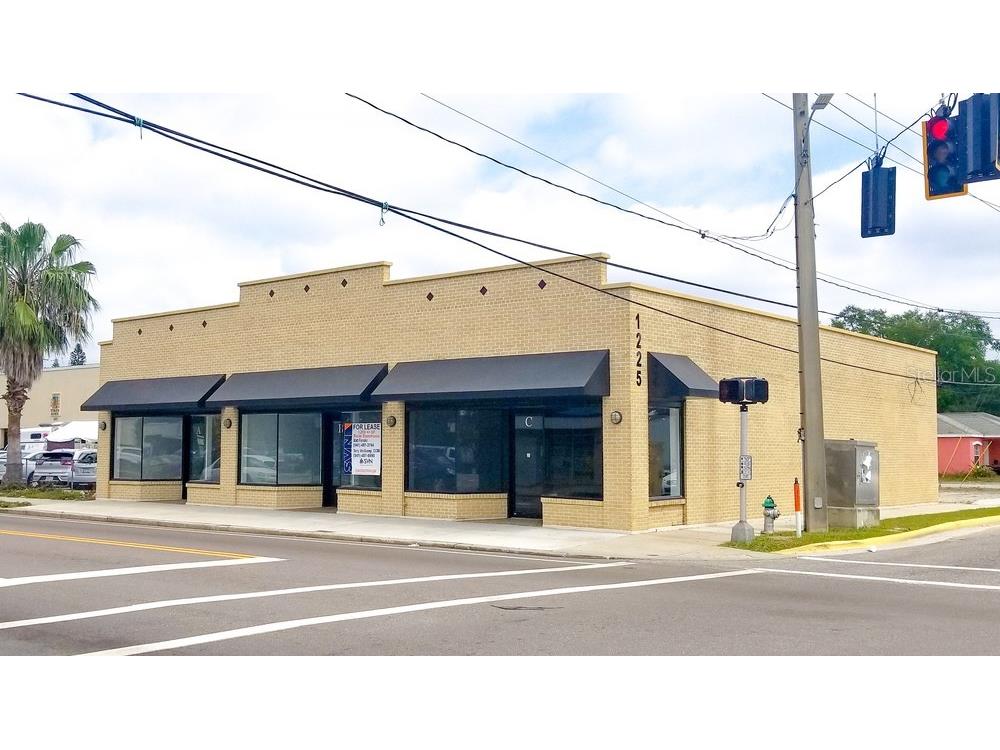 1225 9th Street W #UNIT 3 Bradenton FL 34205 A4596257 image1