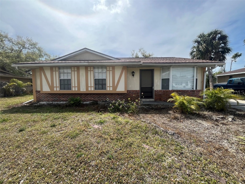 1225 Armsdale Avenue Port Charlotte FL 33948 C7489336 image1