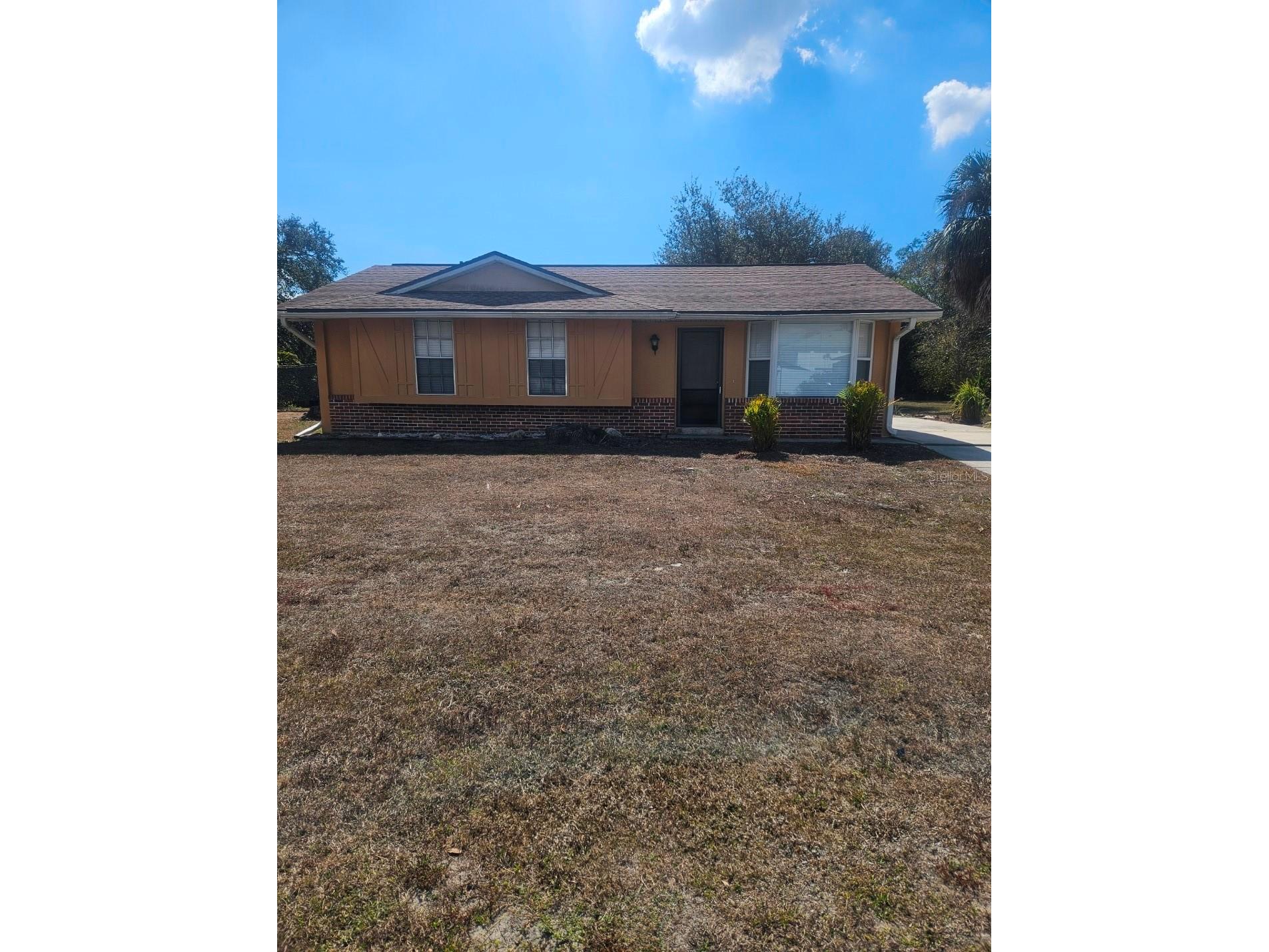 1225 Armsdale Avenue Port Charlotte FL 33948 D6146125 image1