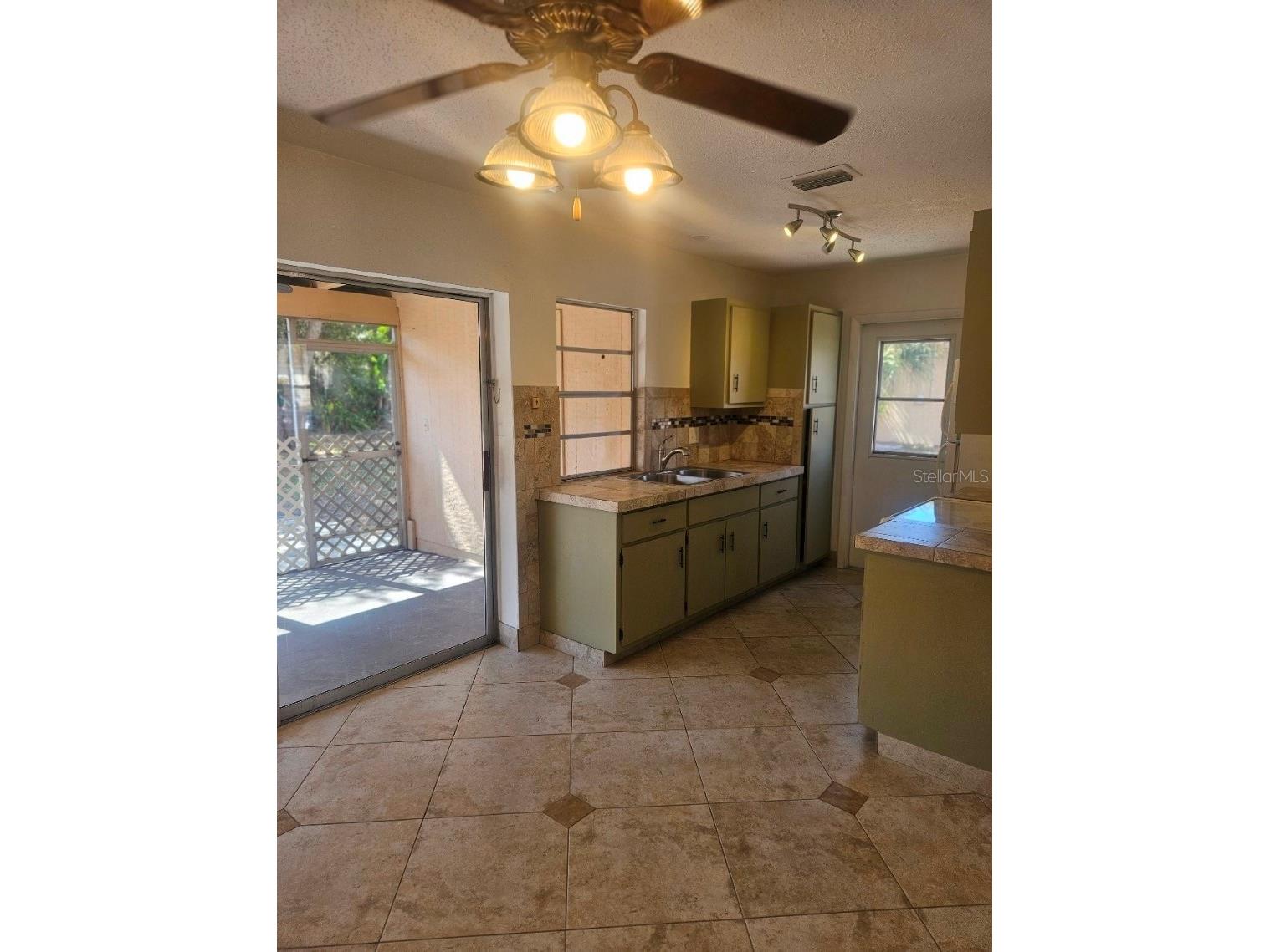 1225 Armsdale Avenue Port Charlotte FL 33948 D6146125 image11