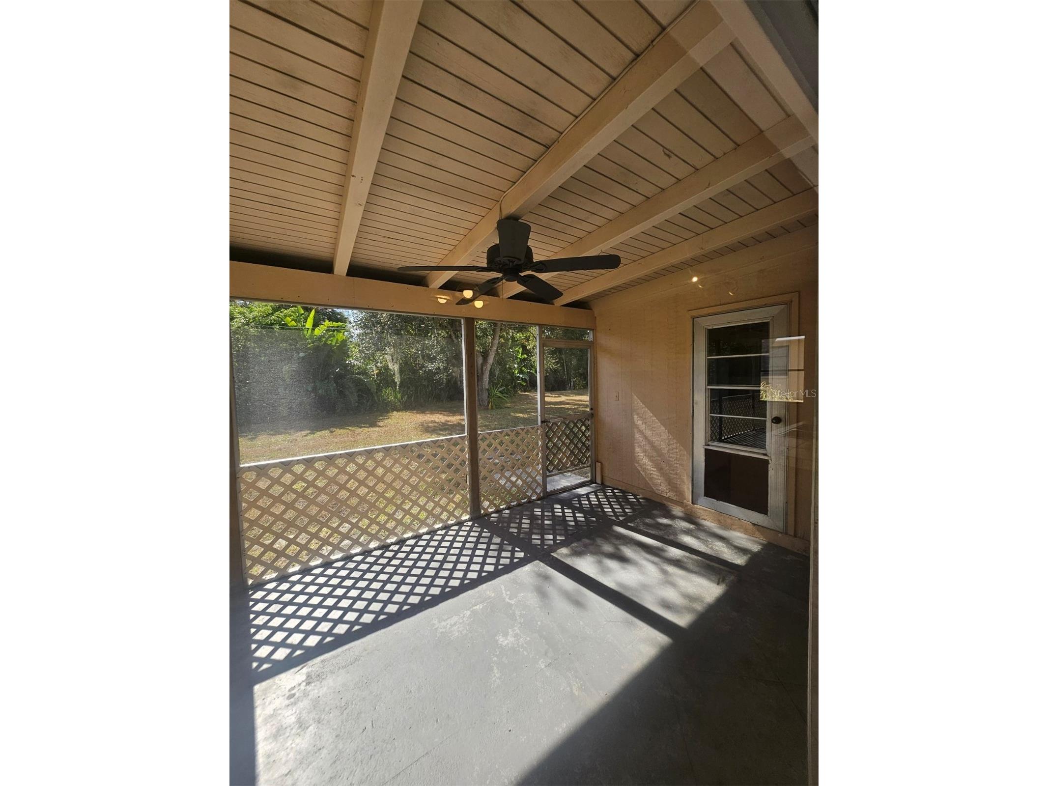 1225 Armsdale Avenue Port Charlotte FL 33948 D6146125 image12