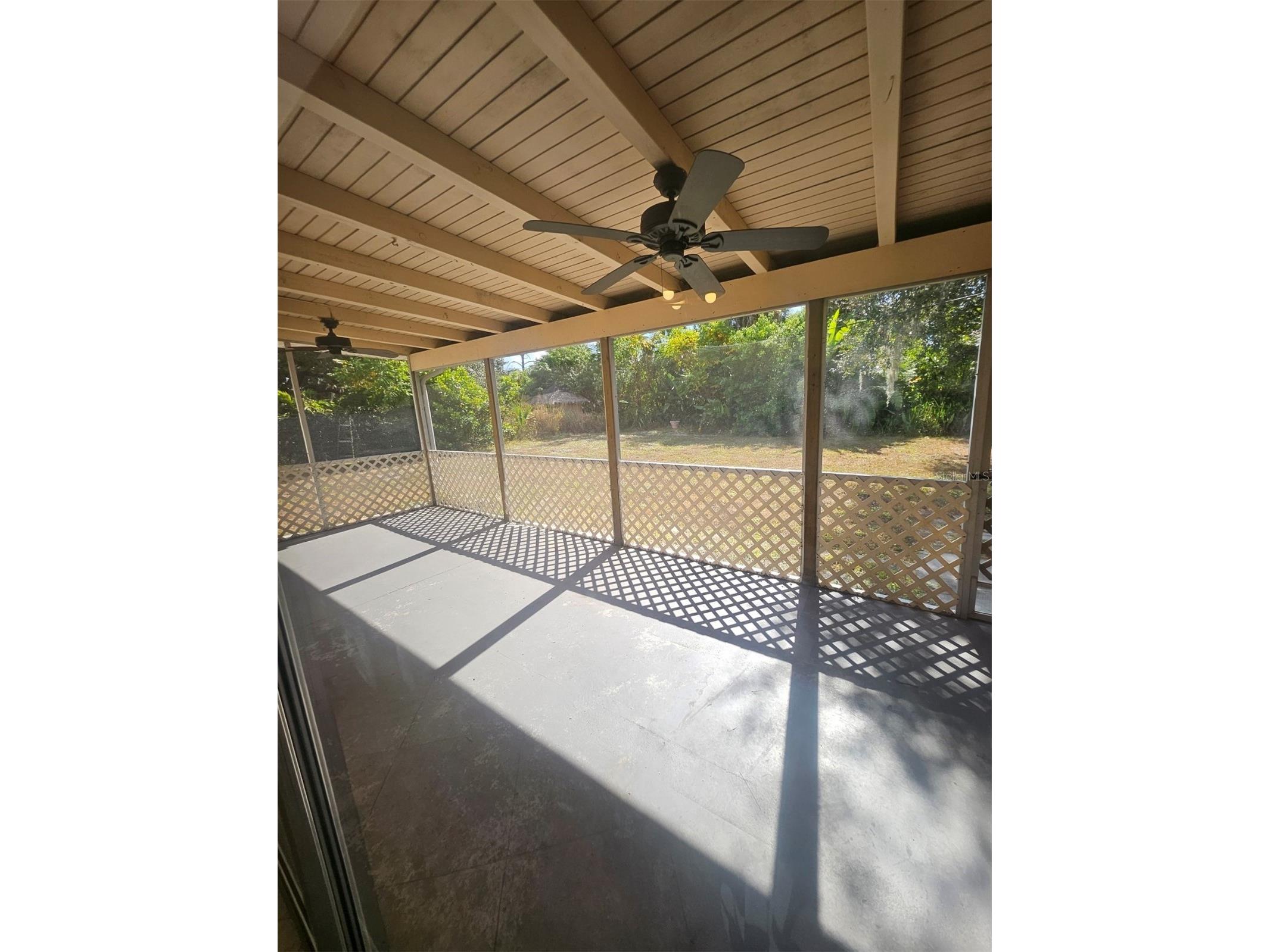1225 Armsdale Avenue Port Charlotte FL 33948 D6146125 image13