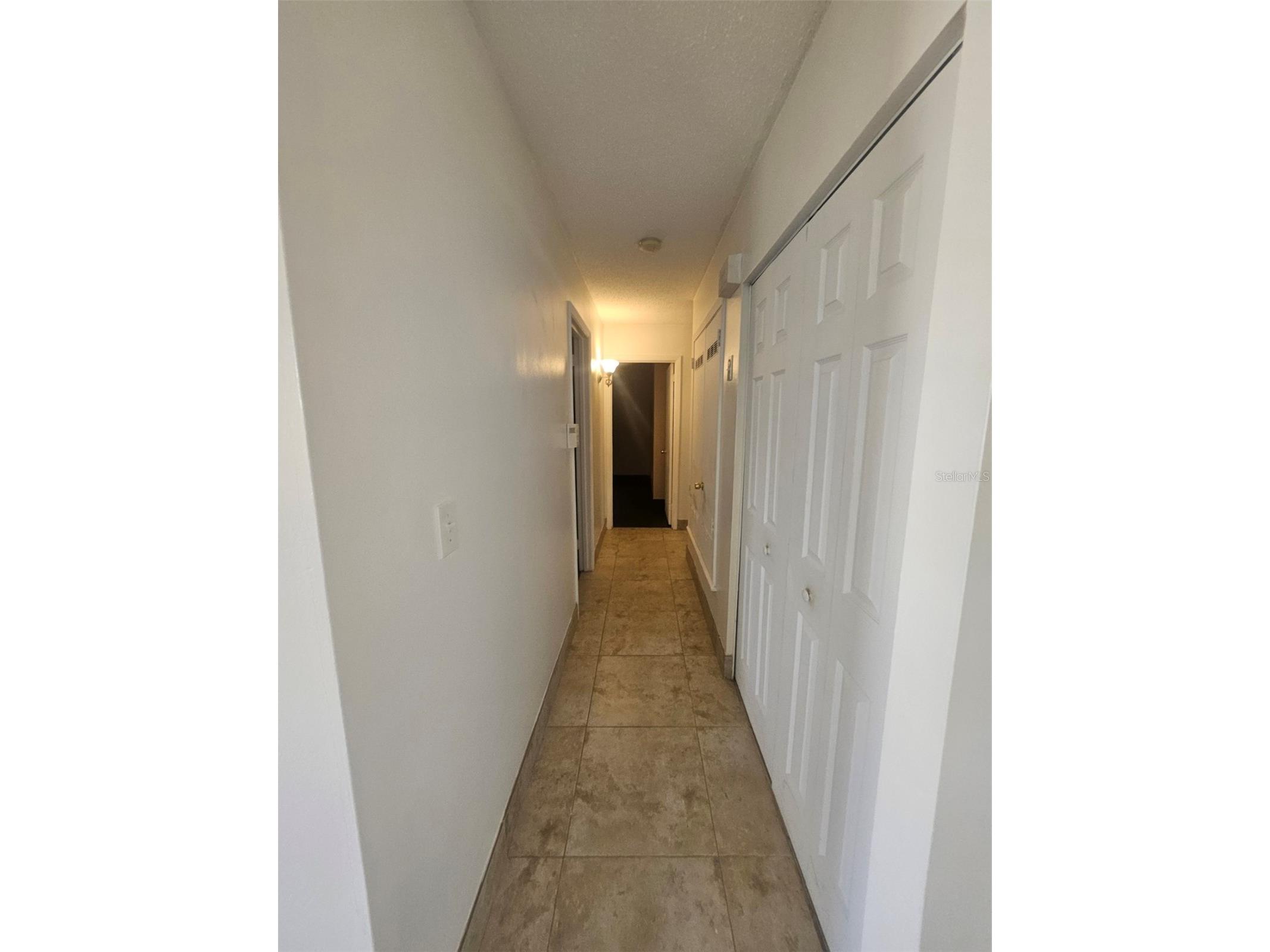 1225 Armsdale Avenue Port Charlotte FL 33948 D6146125 image14