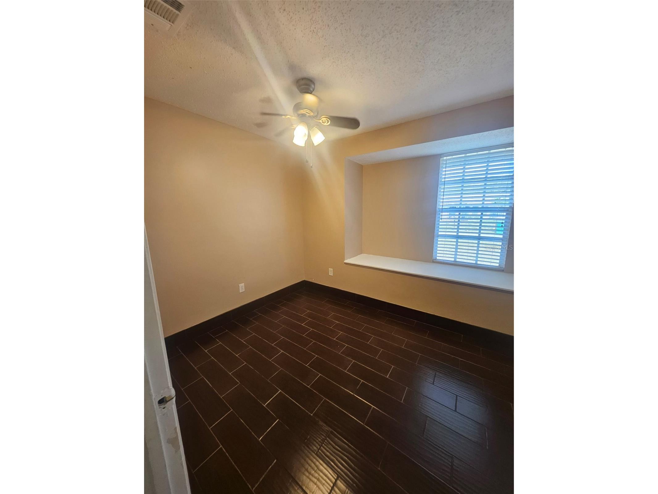 1225 Armsdale Avenue Port Charlotte FL 33948 D6146125 image15