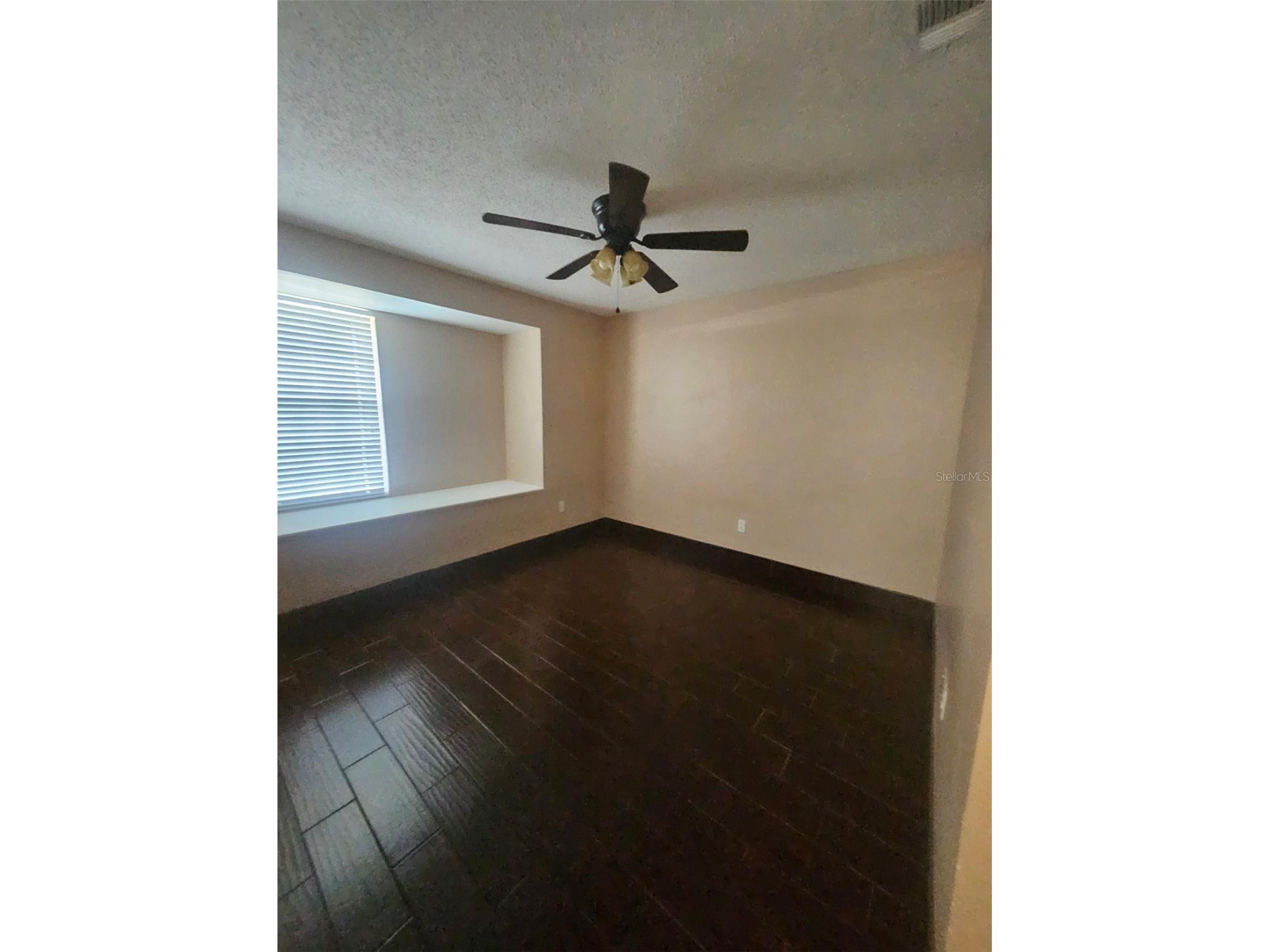 1225 Armsdale Avenue Port Charlotte FL 33948 D6146125 image16