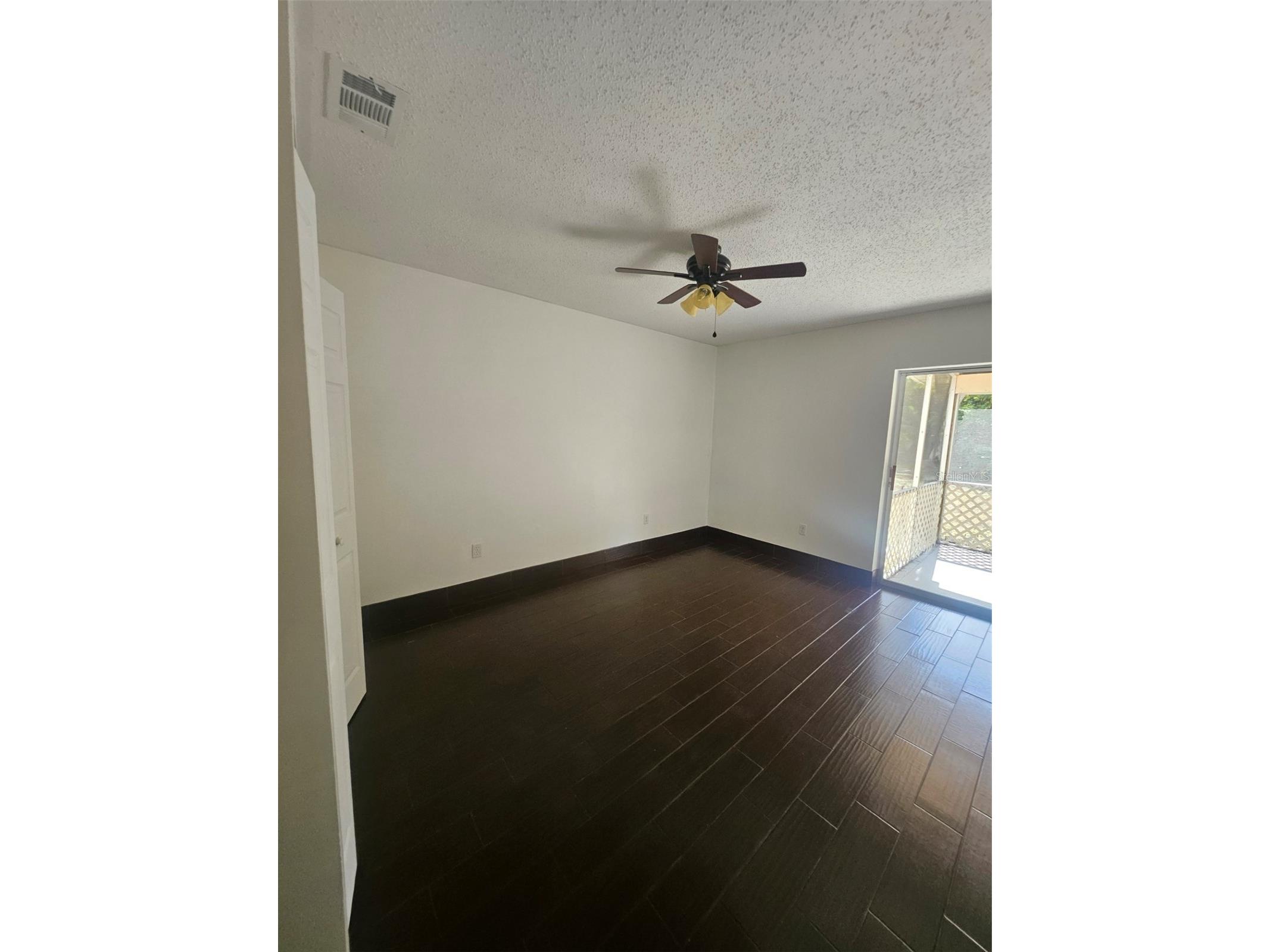 1225 Armsdale Avenue Port Charlotte FL 33948 D6146125 image17