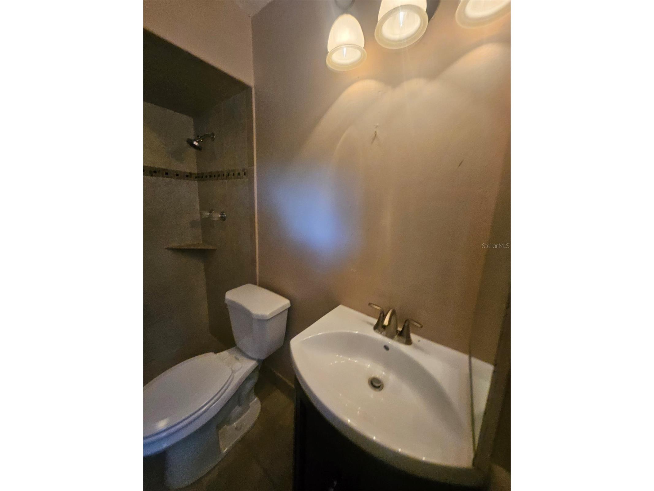 1225 Armsdale Avenue Port Charlotte FL 33948 D6146125 image18