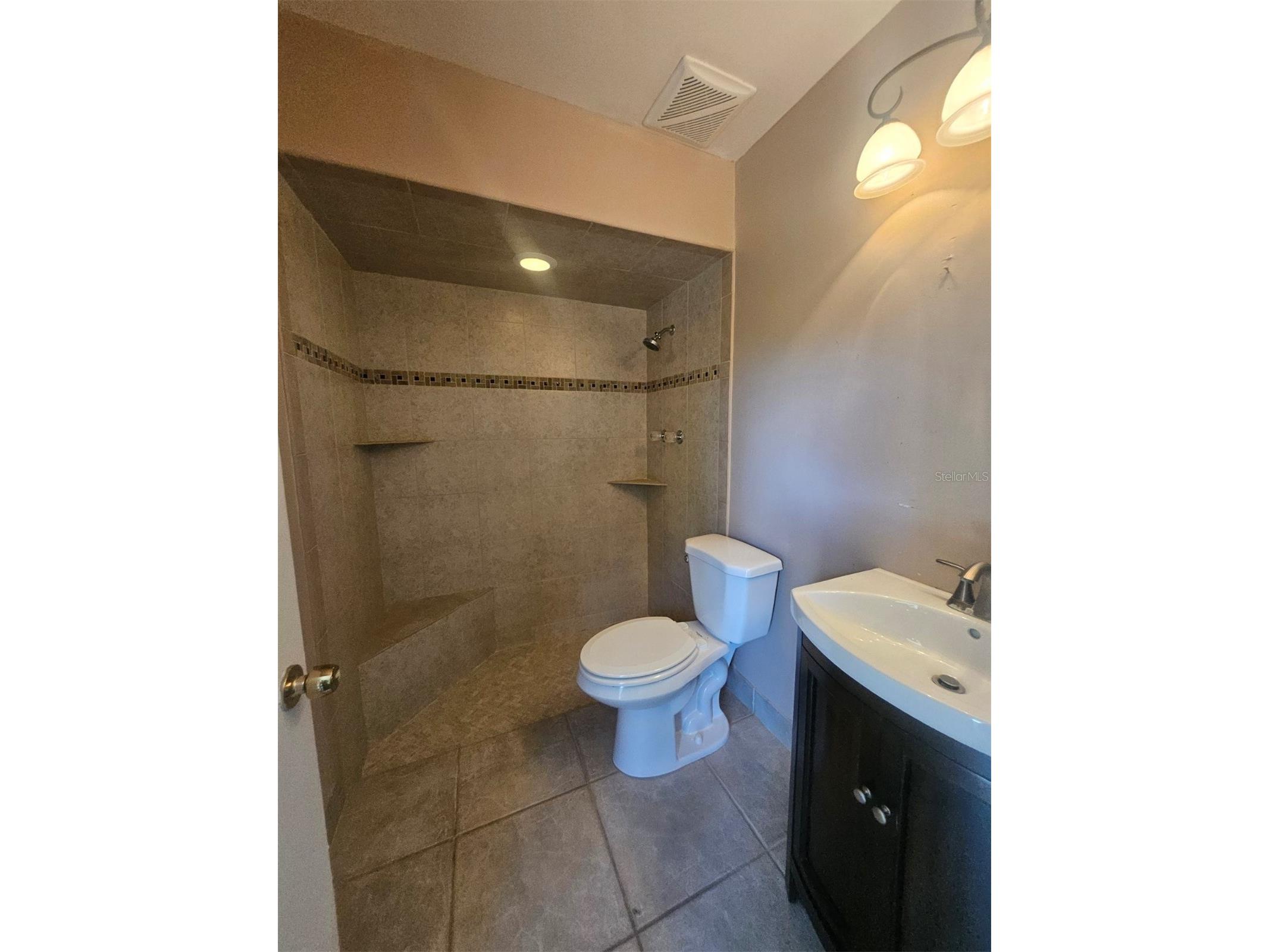 1225 Armsdale Avenue Port Charlotte FL 33948 D6146125 image19