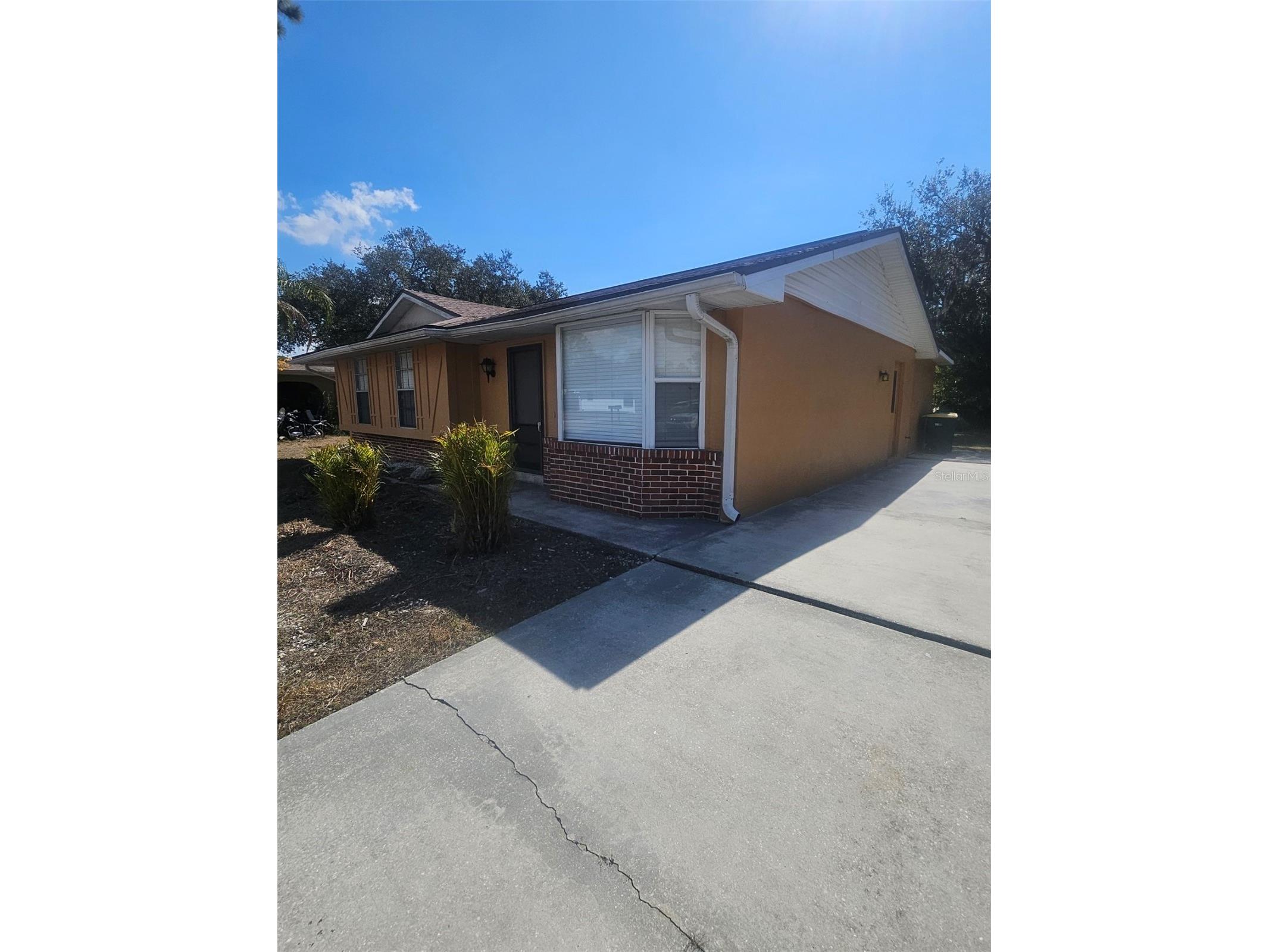 1225 Armsdale Avenue Port Charlotte FL 33948 D6146125 image2