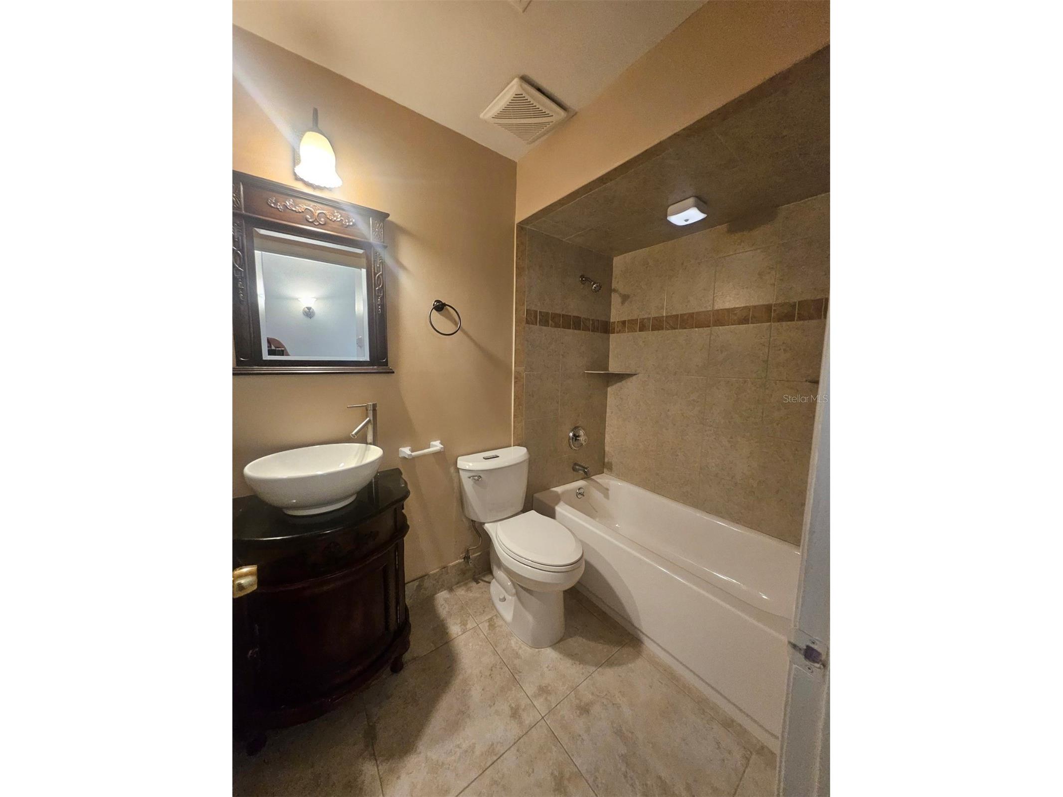 1225 Armsdale Avenue Port Charlotte FL 33948 D6146125 image20