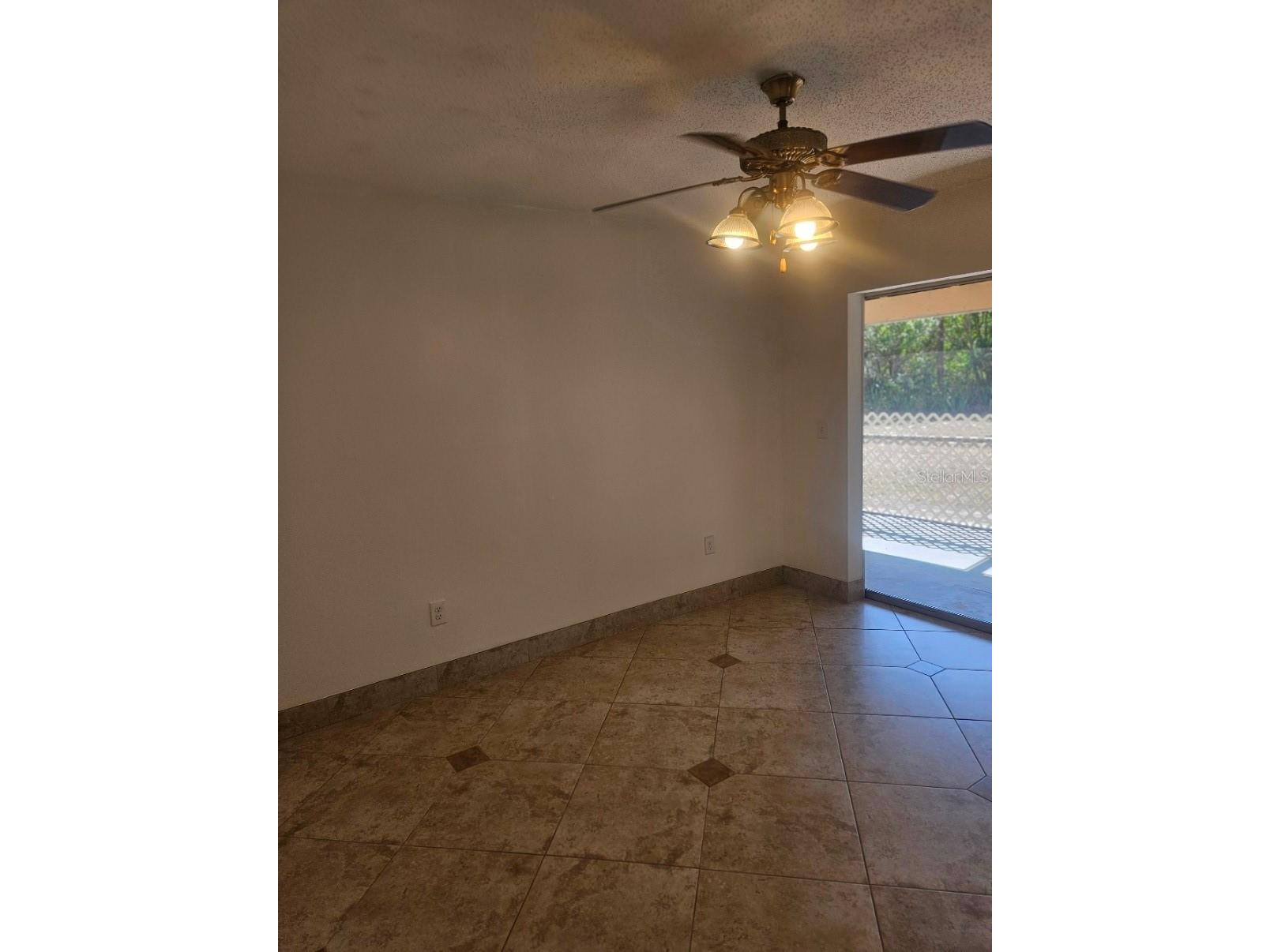 1225 Armsdale Avenue Port Charlotte FL 33948 D6146125 image21