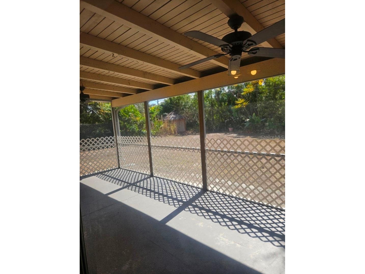 1225 Armsdale Avenue Port Charlotte FL 33948 D6146125 image22