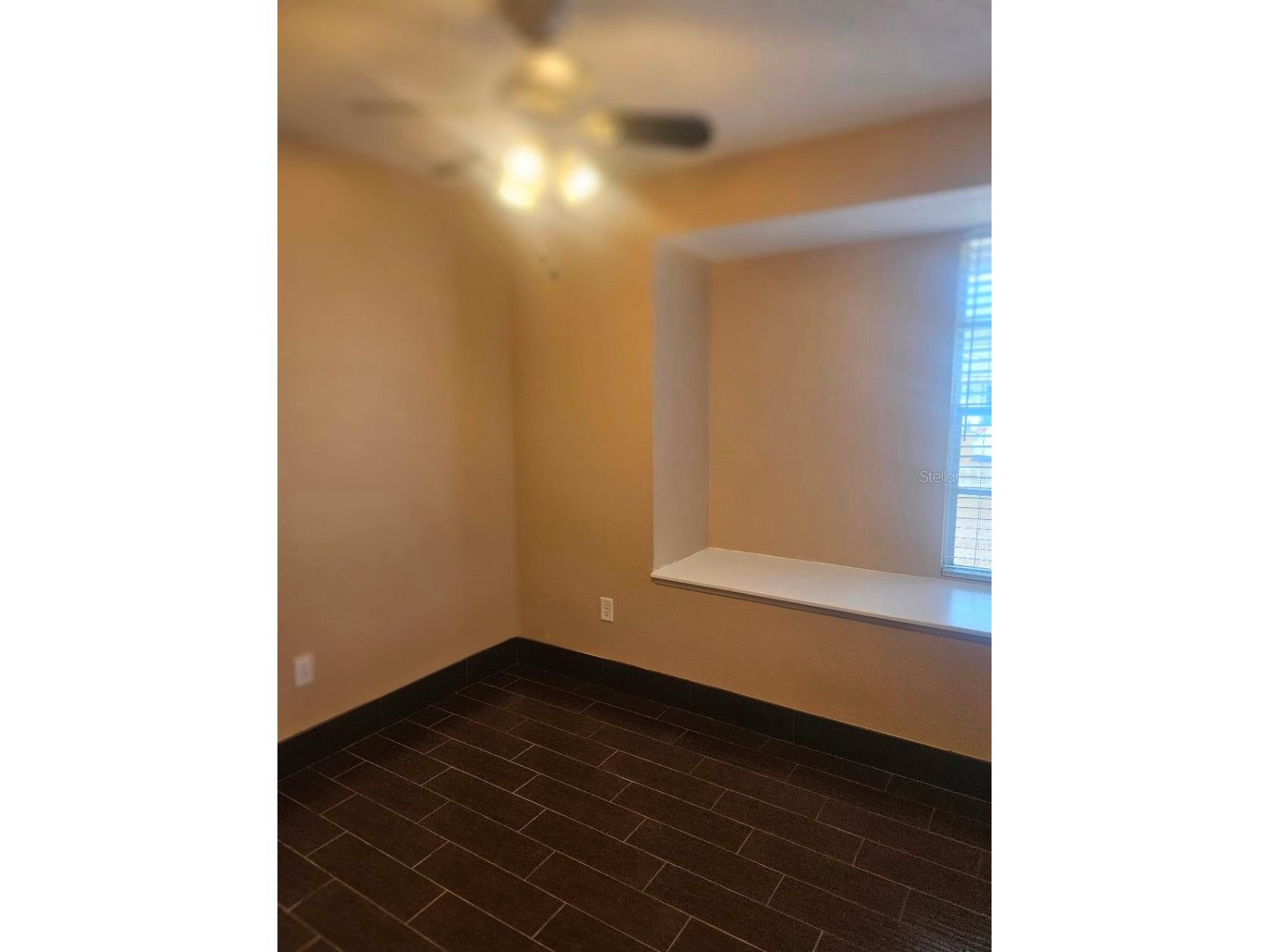 1225 Armsdale Avenue Port Charlotte FL 33948 D6146125 image23