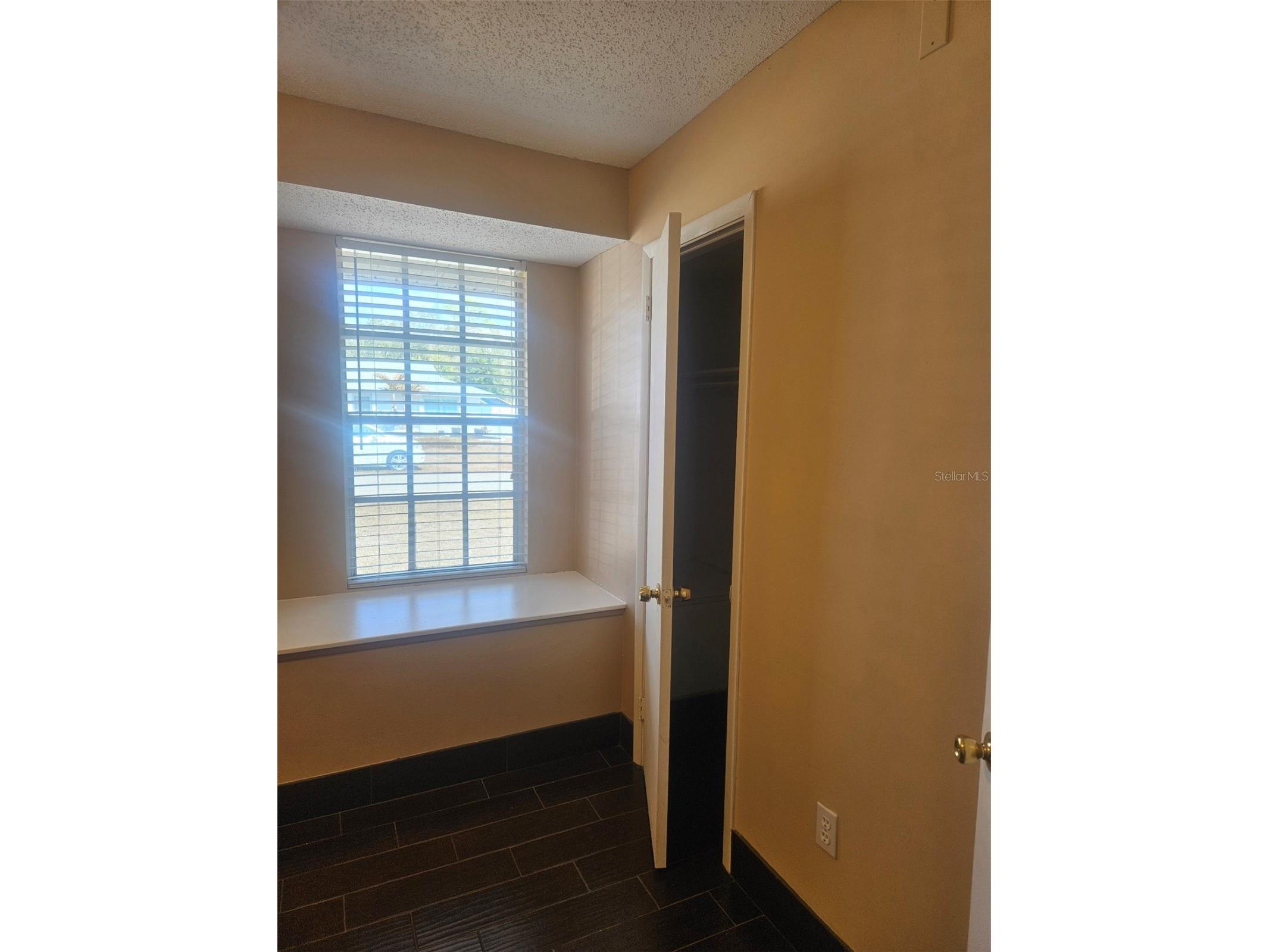 1225 Armsdale Avenue Port Charlotte FL 33948 D6146125 image24