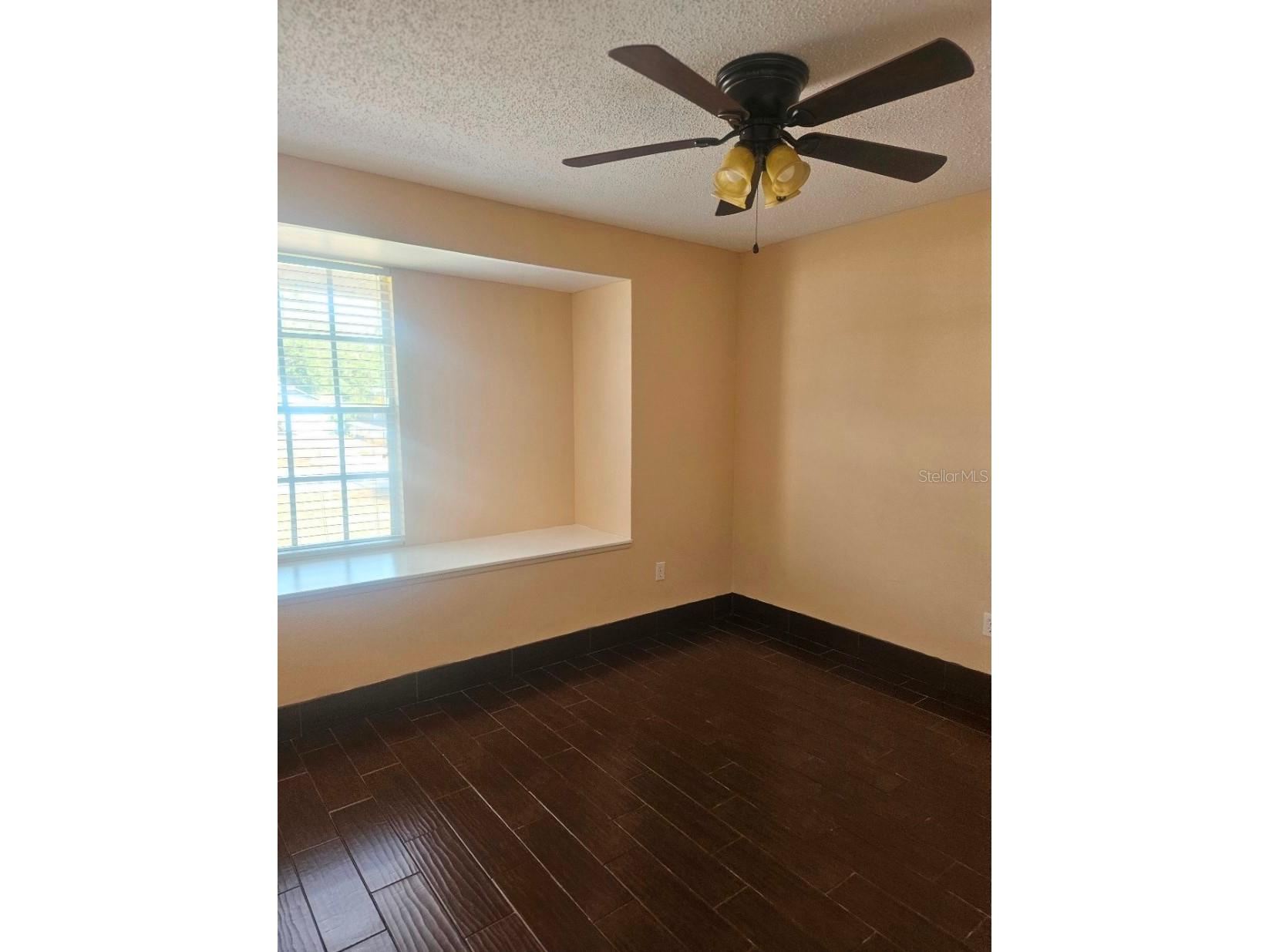 1225 Armsdale Avenue Port Charlotte FL 33948 D6146125 image25