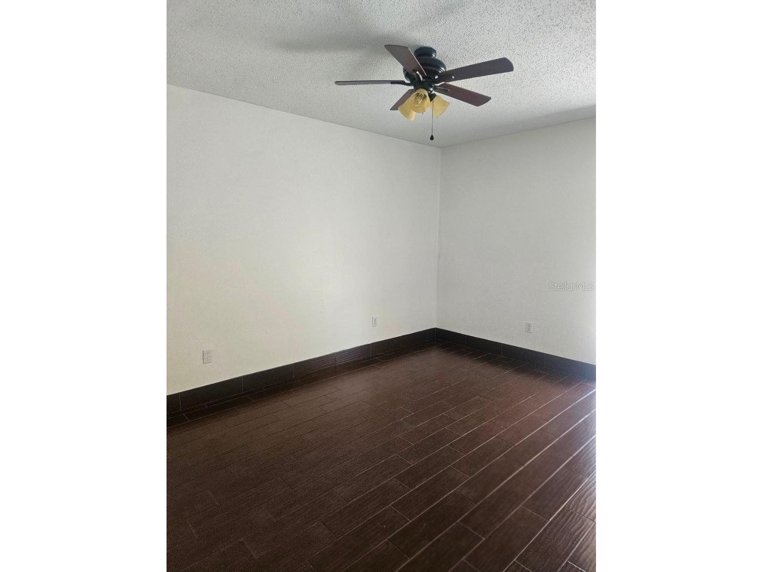 1225 Armsdale Avenue Port Charlotte FL 33948 D6146125 image26