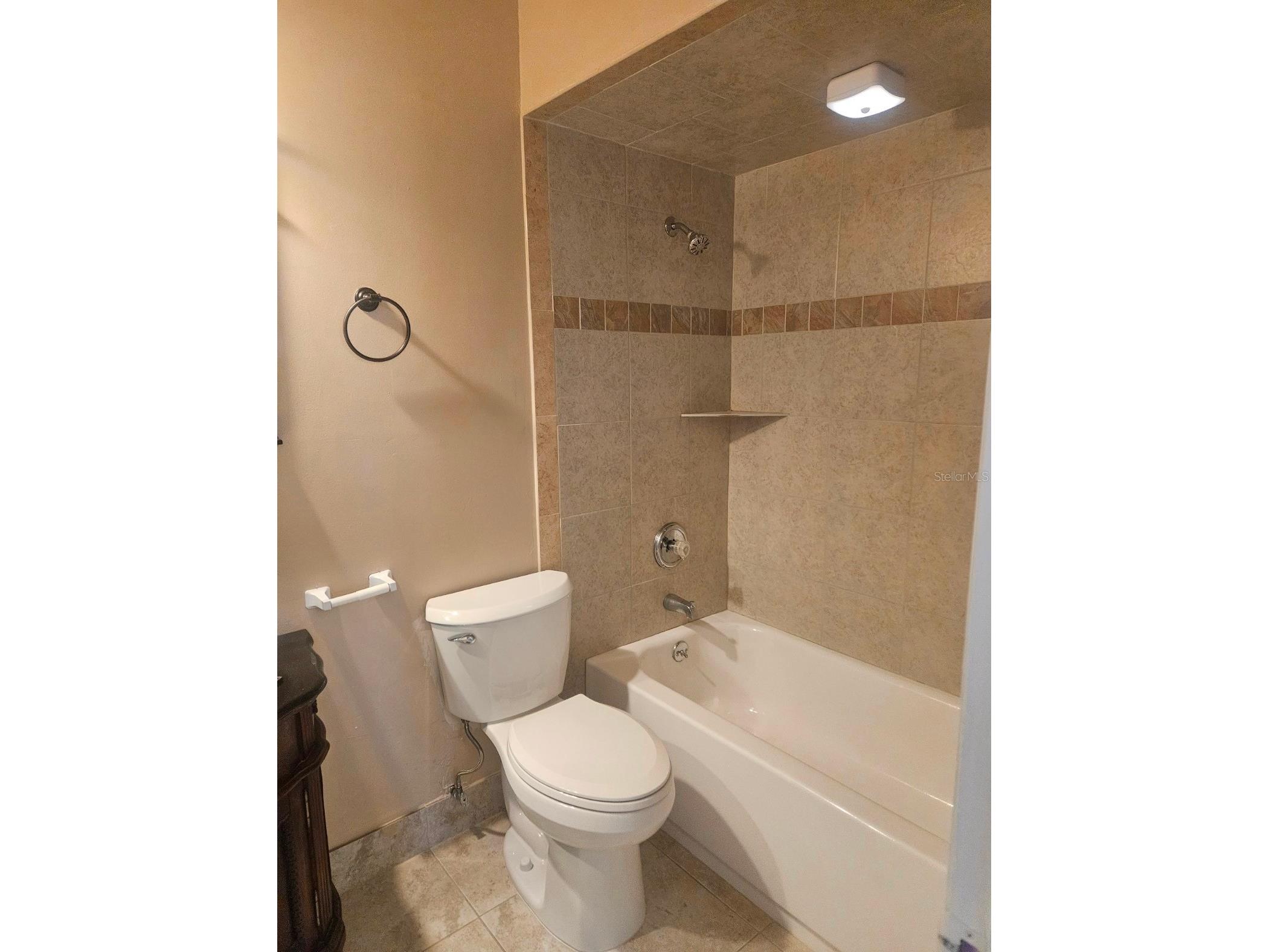 1225 Armsdale Avenue Port Charlotte FL 33948 D6146125 image27
