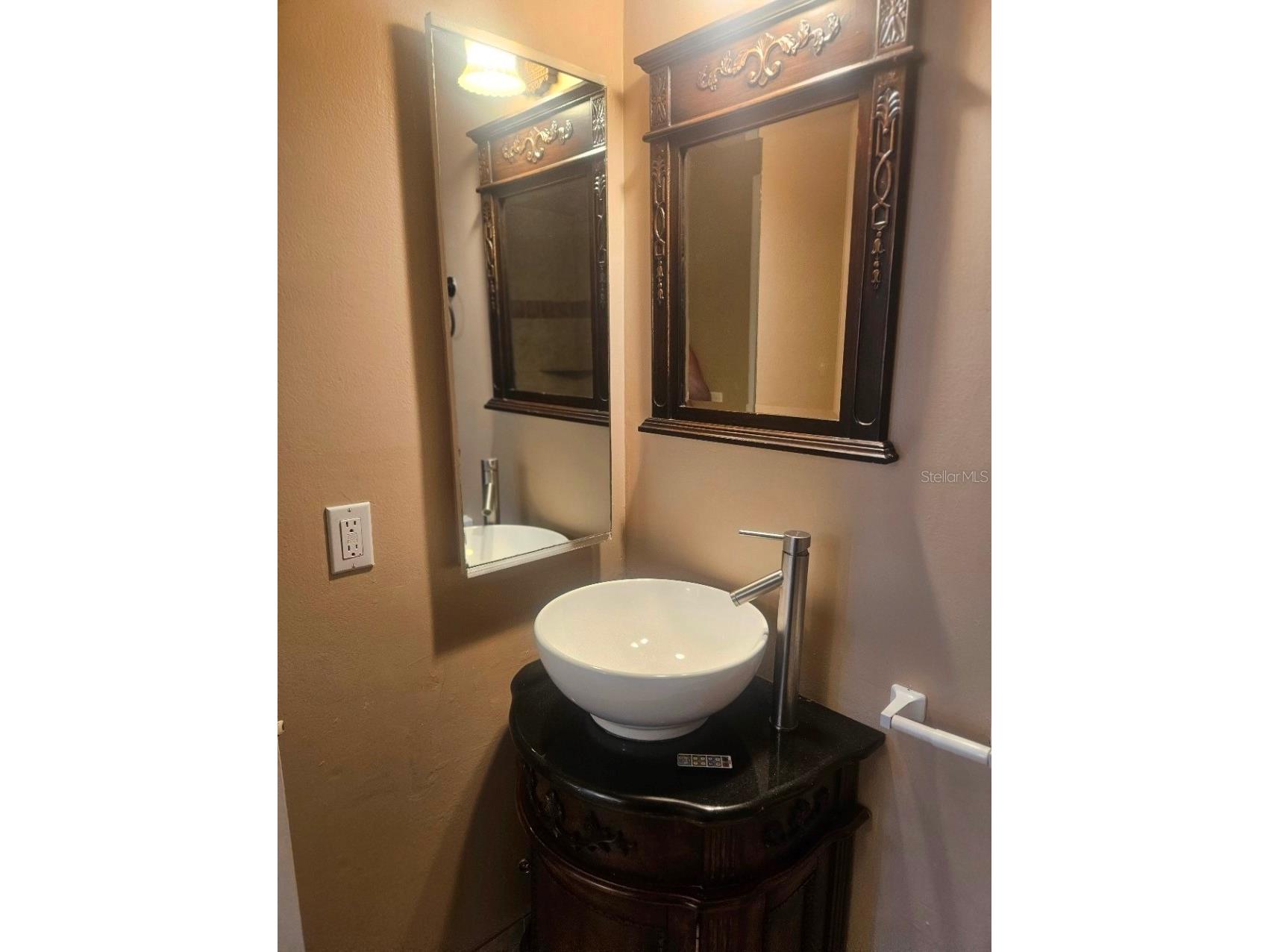 1225 Armsdale Avenue Port Charlotte FL 33948 D6146125 image28