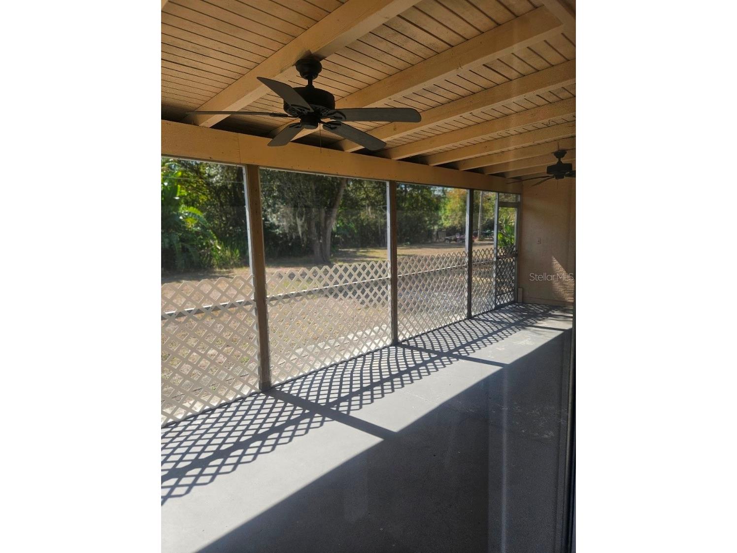 1225 Armsdale Avenue Port Charlotte FL 33948 D6146125 image29