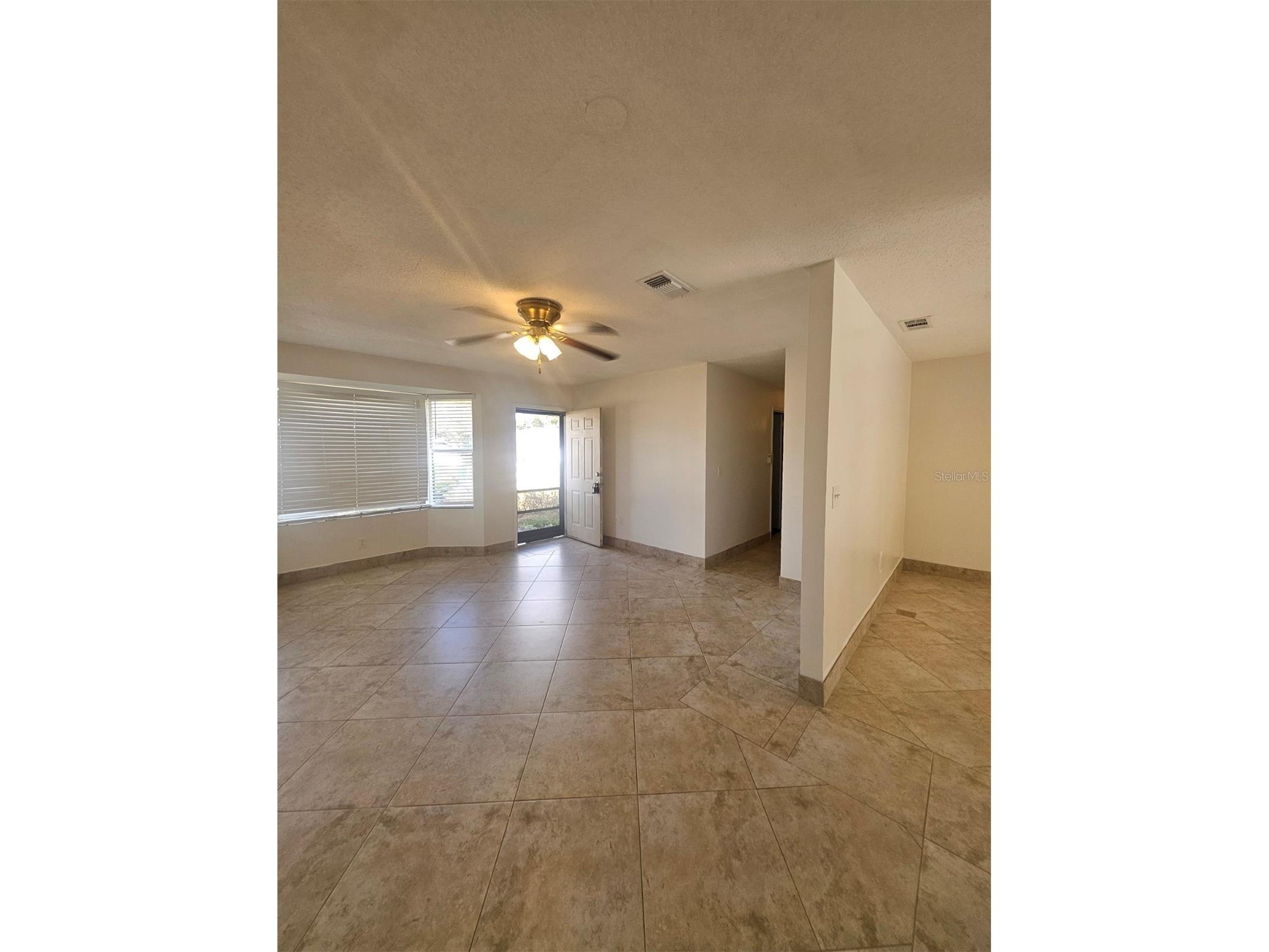 1225 Armsdale Avenue Port Charlotte FL 33948 D6146125 image3