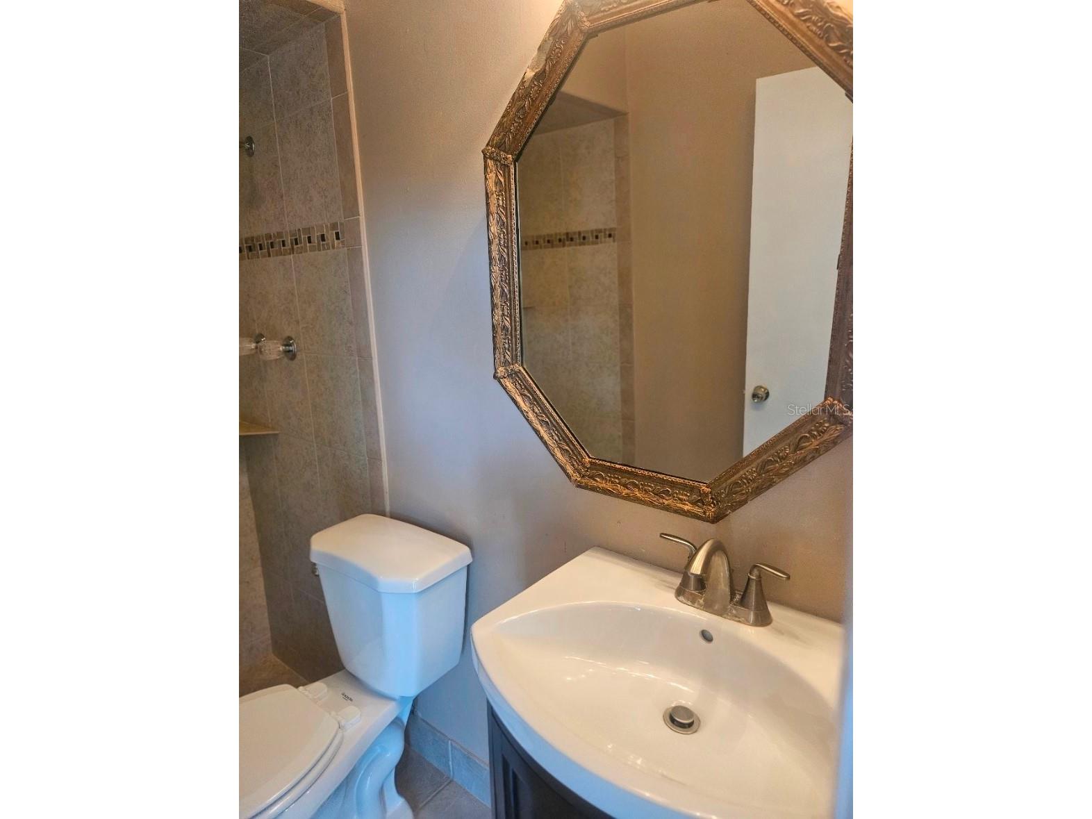 1225 Armsdale Avenue Port Charlotte FL 33948 D6146125 image30