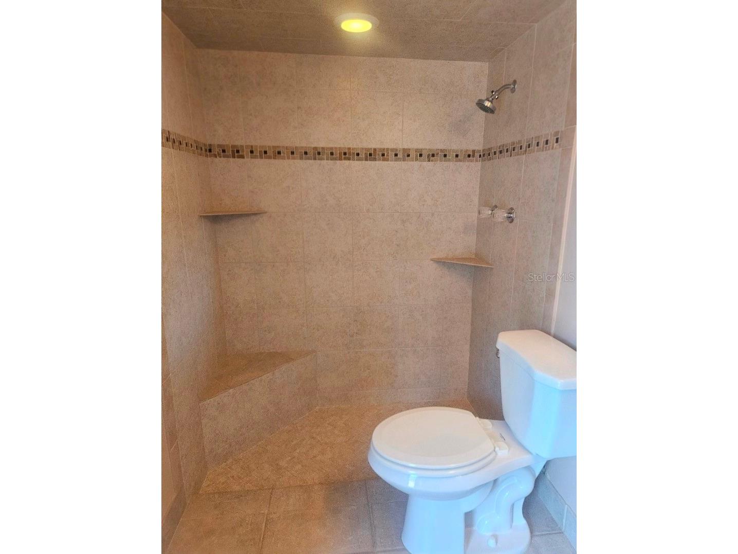 1225 Armsdale Avenue Port Charlotte FL 33948 D6146125 image31
