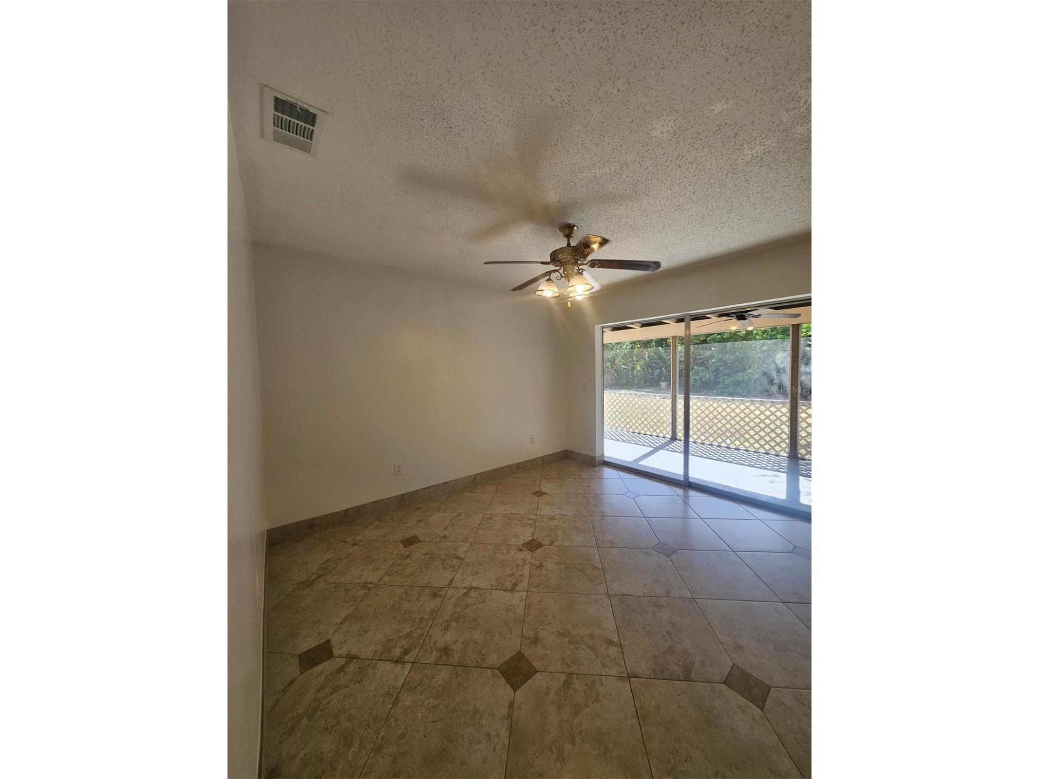 1225 Armsdale Avenue Port Charlotte FL 33948 D6146125 image4