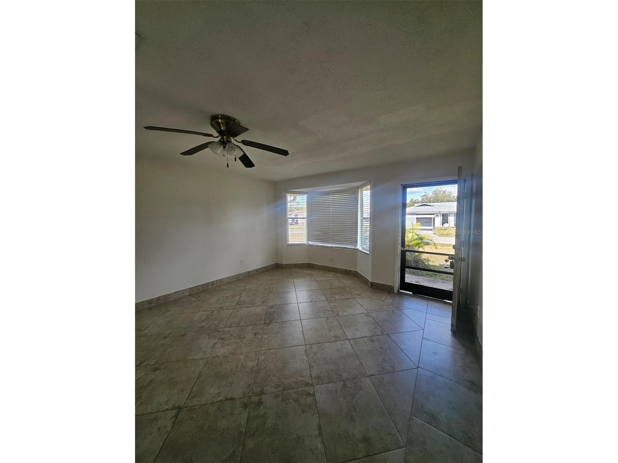 1225 Armsdale Avenue Port Charlotte FL 33948 D6146125 image5