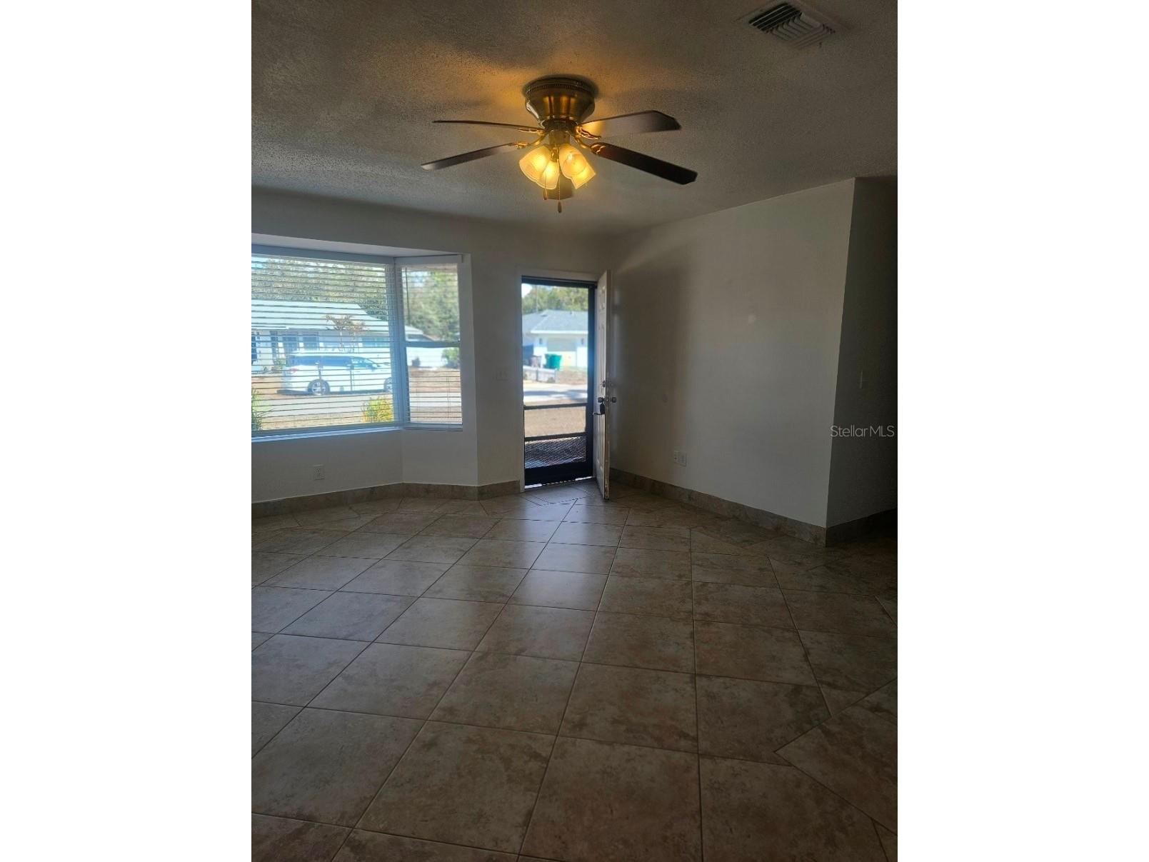 1225 Armsdale Avenue Port Charlotte FL 33948 D6146125 image6