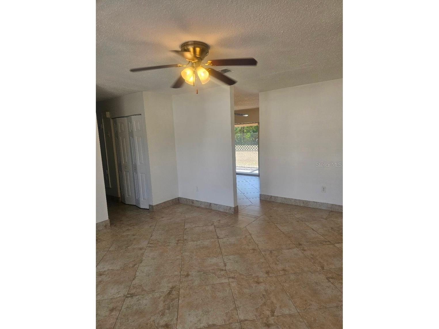 1225 Armsdale Avenue Port Charlotte FL 33948 D6146125 image7